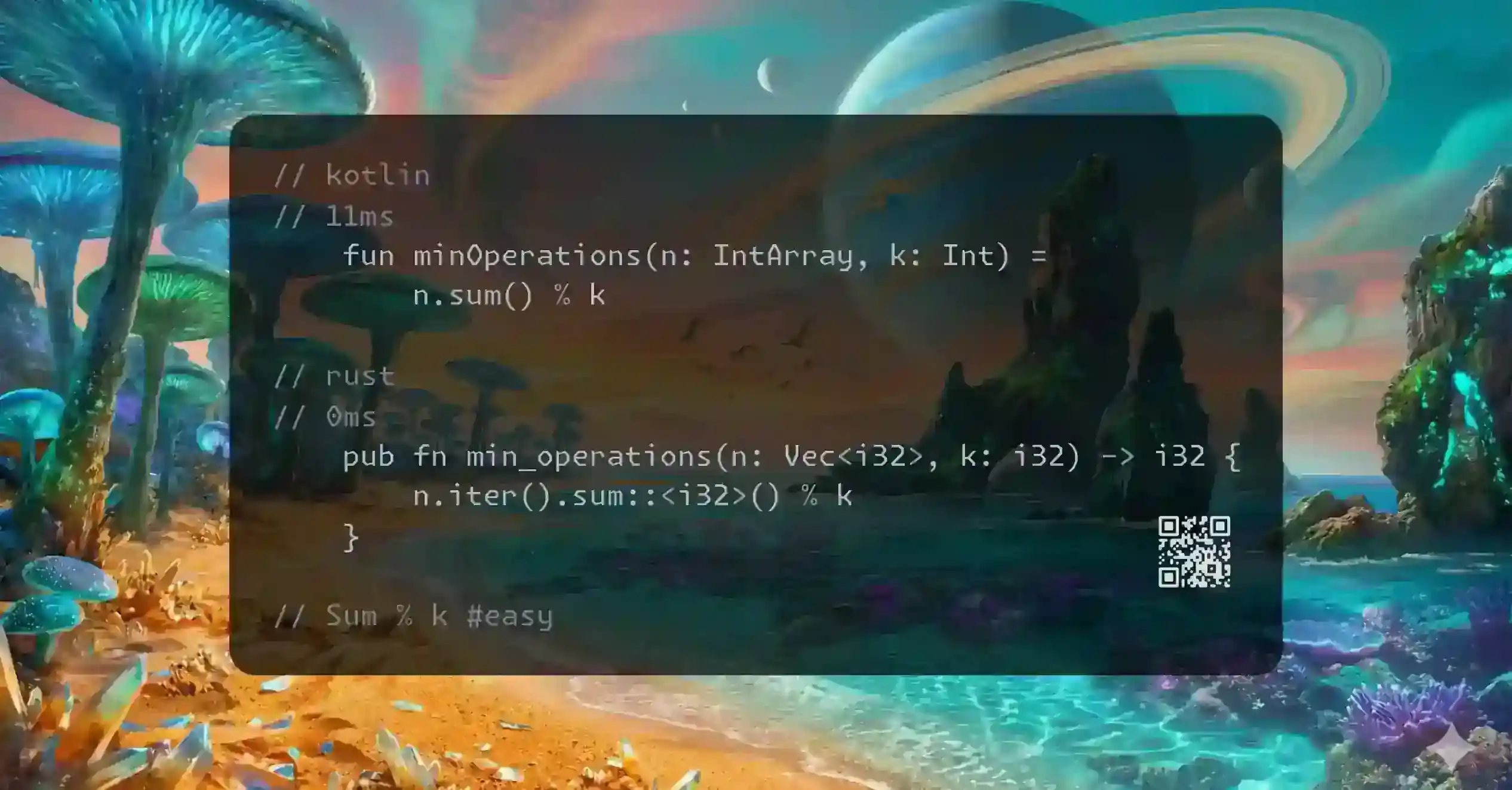 1e4c53de-2b51-4294-b404-135d7f781973 (1).webp