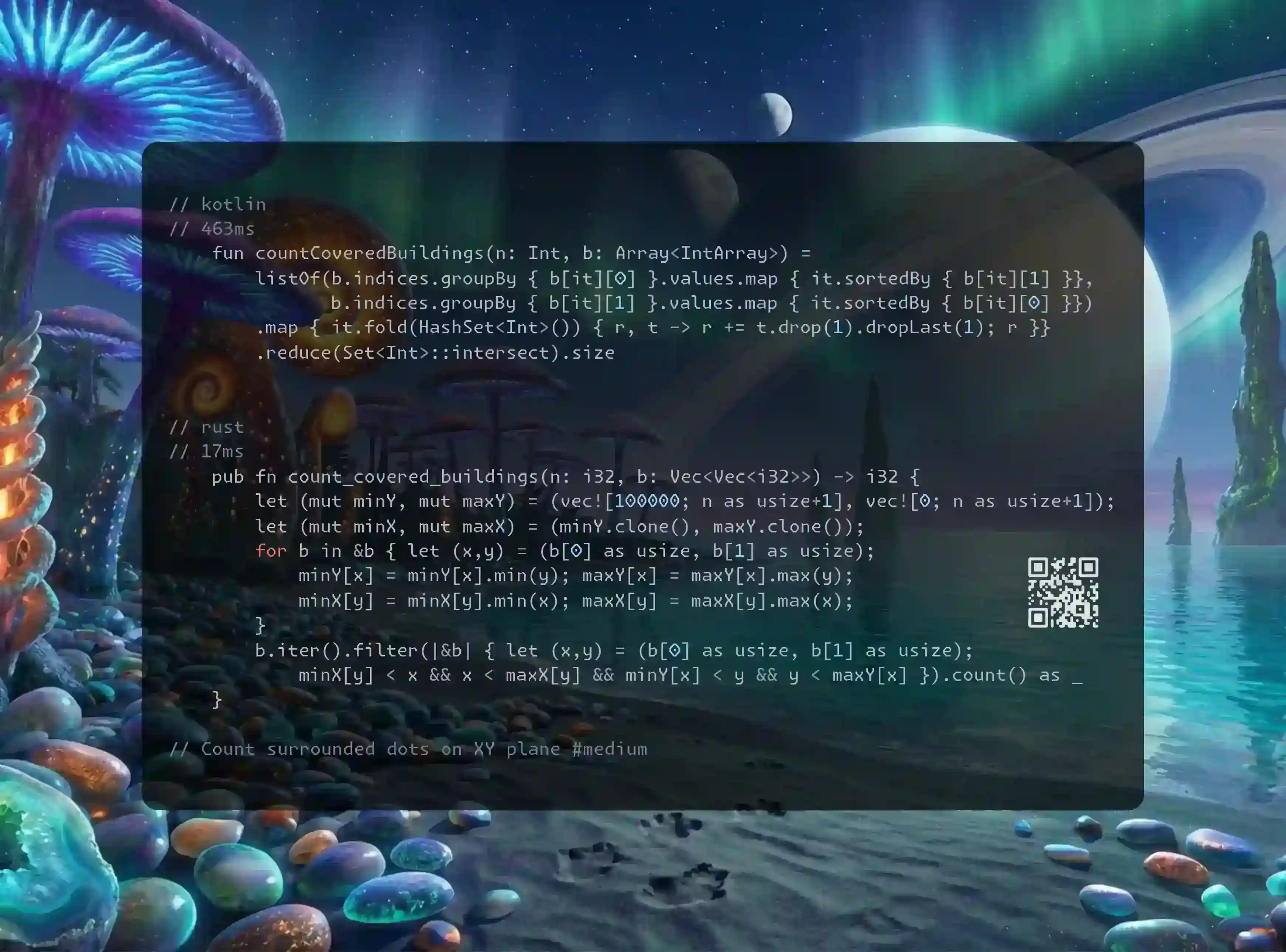 9328c4f5-787e-4249-9694-cf67f91a8579 (1).webp