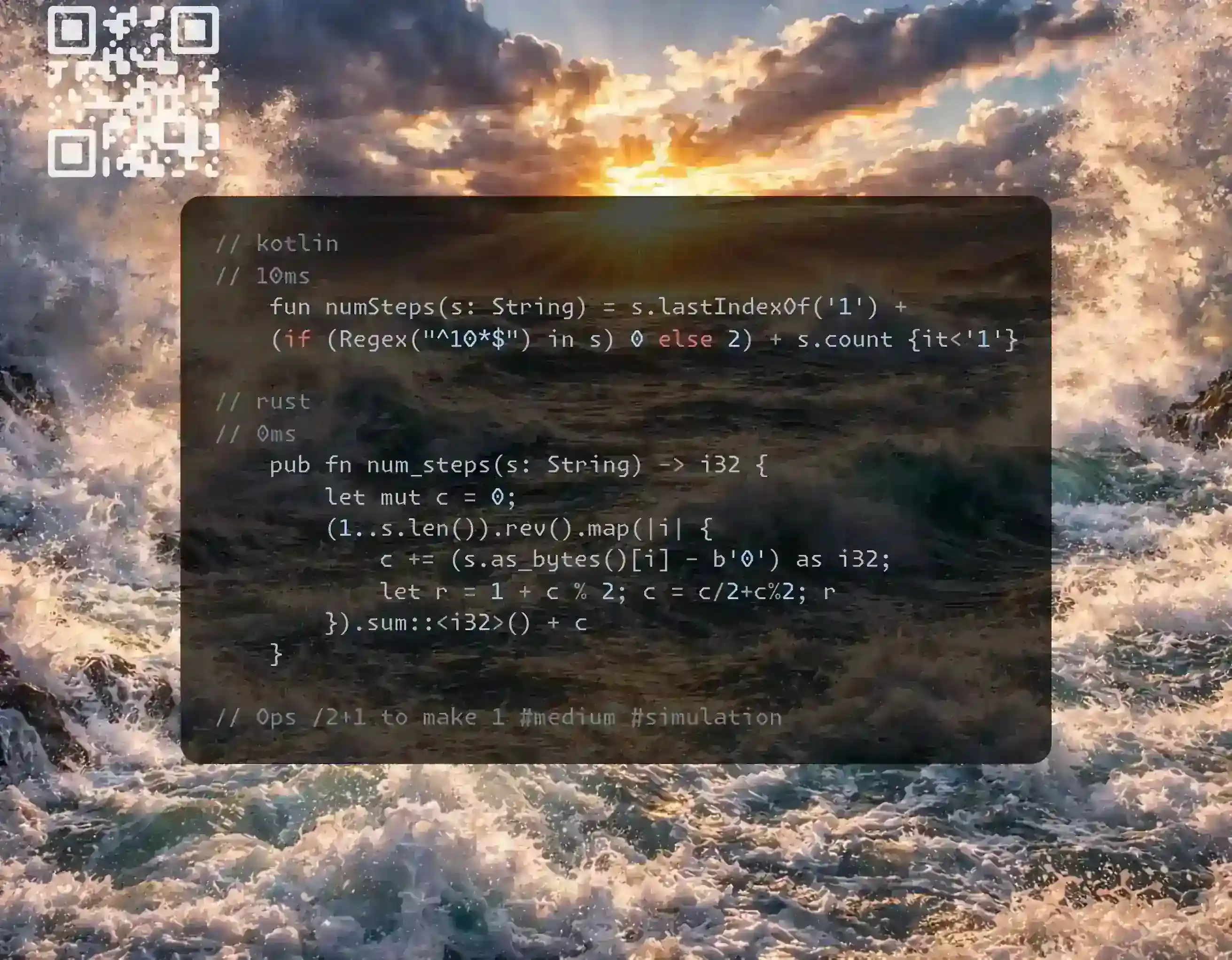 22a9c953-789e-4786-8de8-7160633fdc92 (1).webp