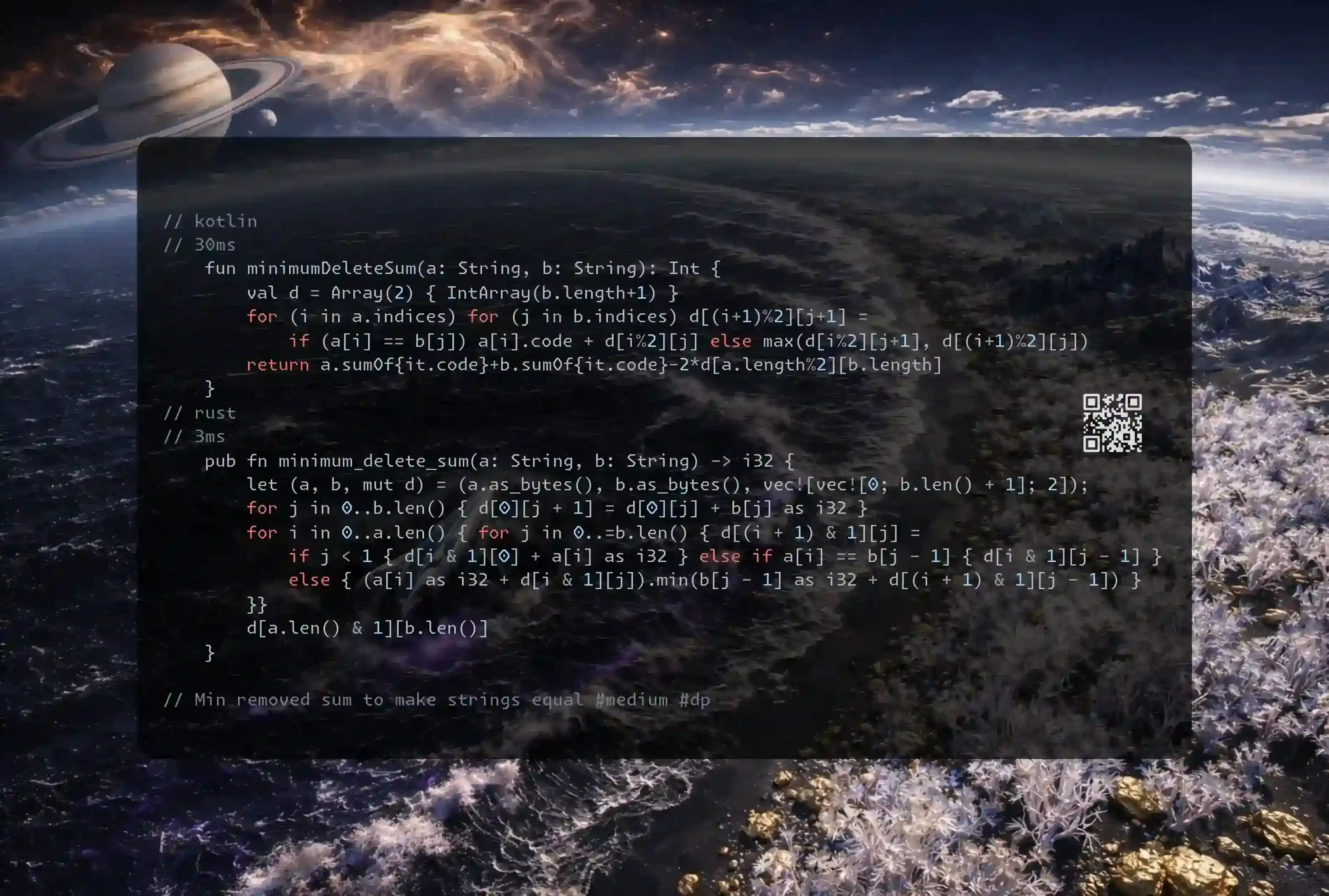 2beff096-6071-468f-934f-c4137d076ed3 (1).webp