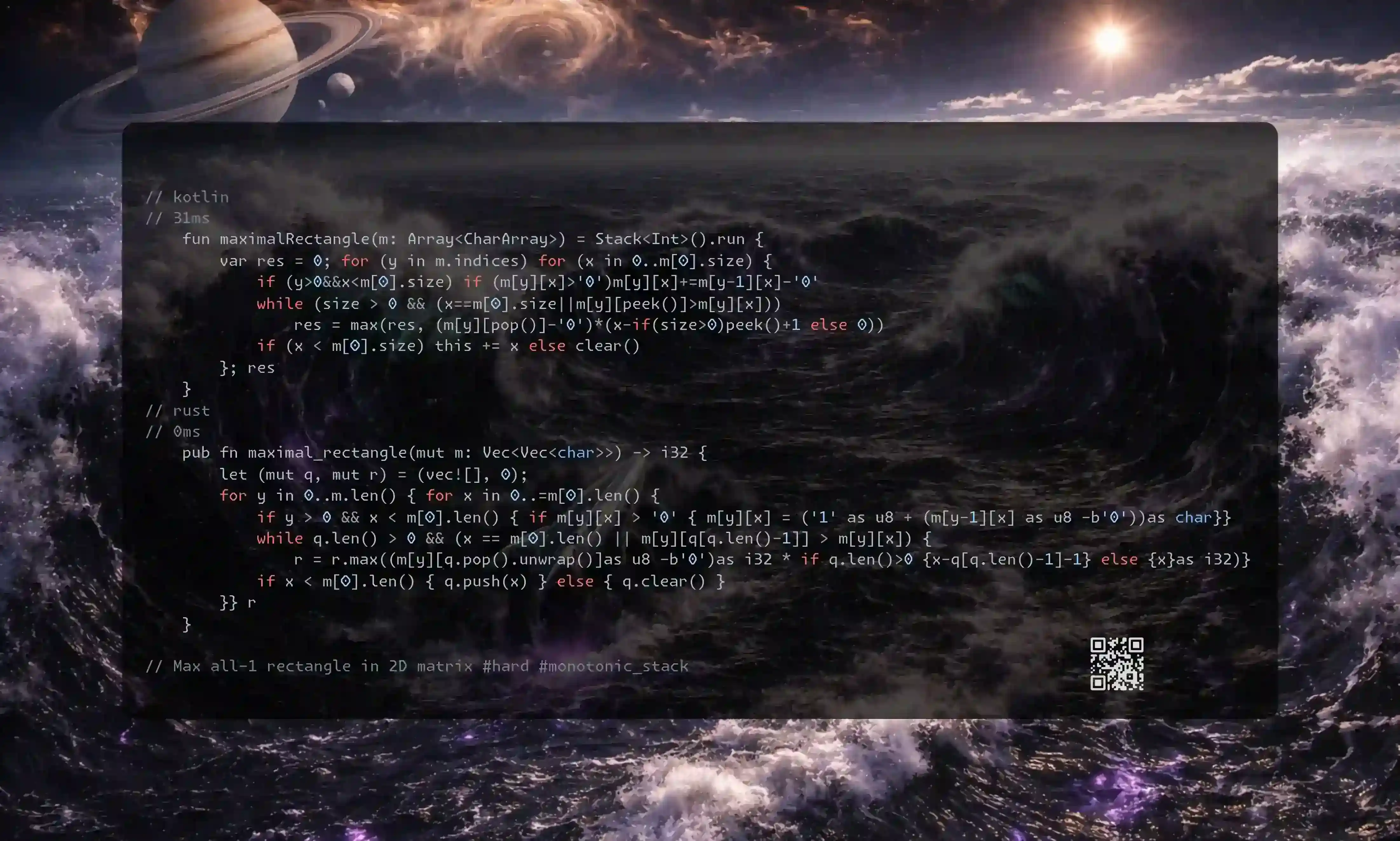 c5a04d2d-e0ec-4ee9-8db9-4eed14f73561 (1).webp