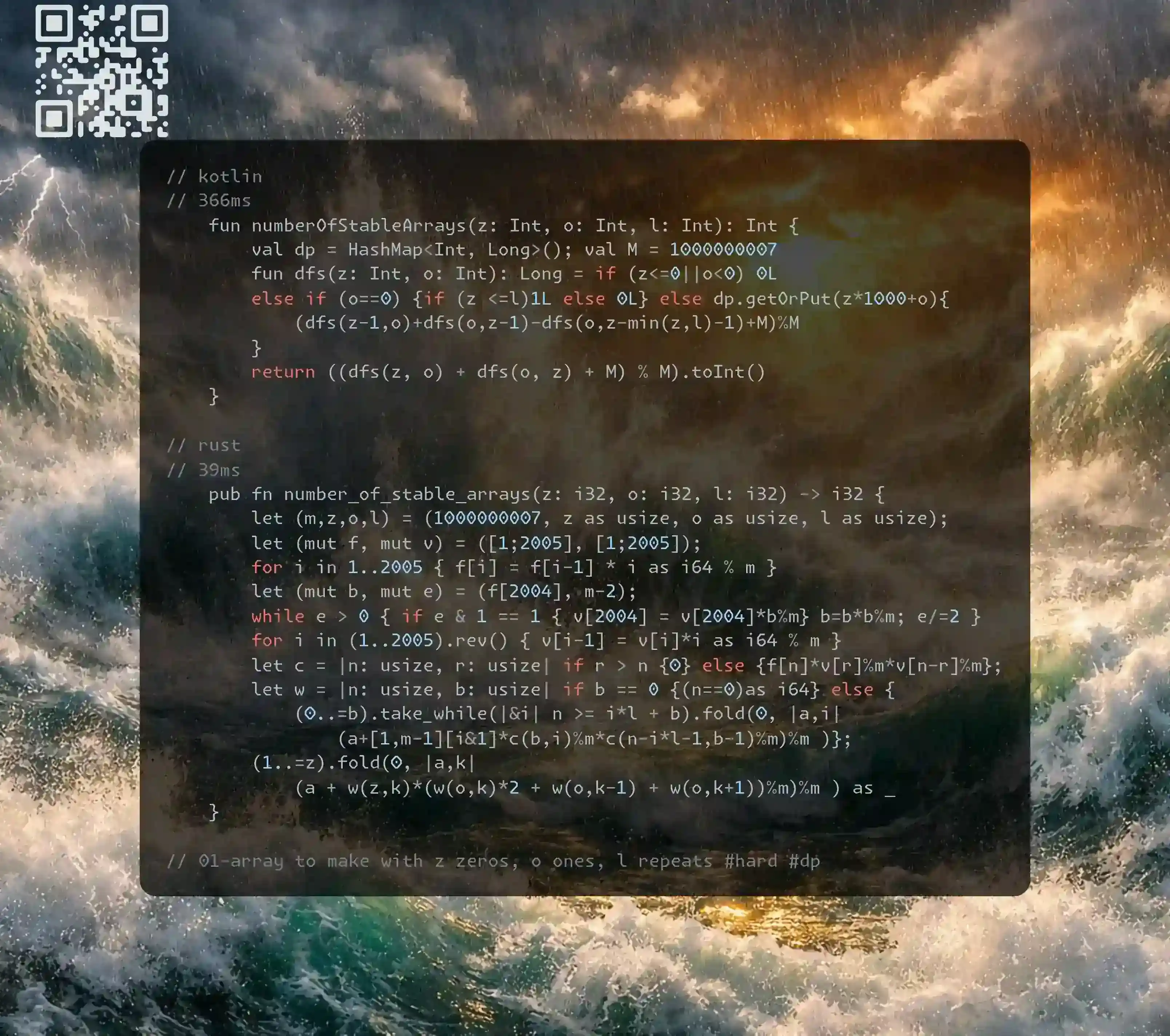 86ab161b-a052-42a4-b55c-1517fb33ef65 (1).webp