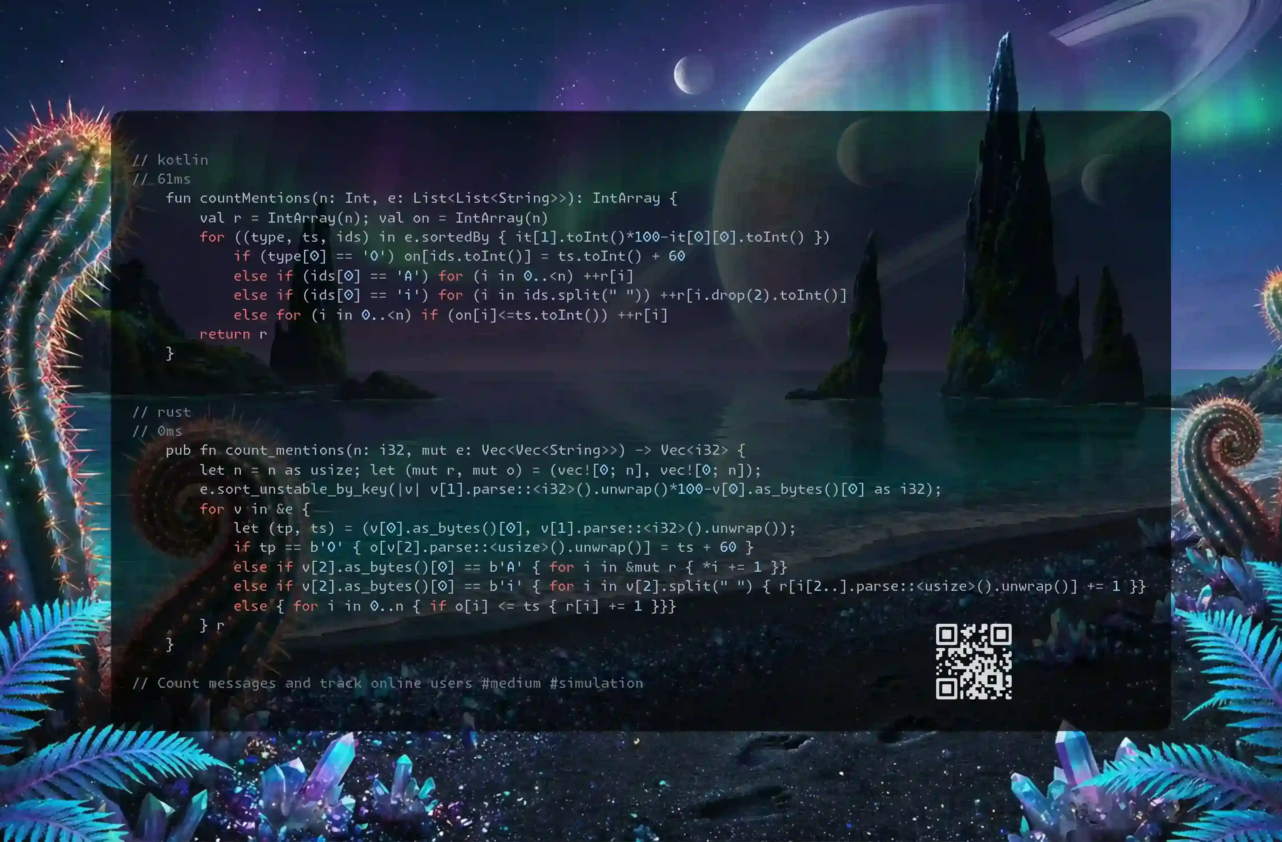 2e36944c-7c92-45bc-8c37-d8b28e165d51 (1).webp