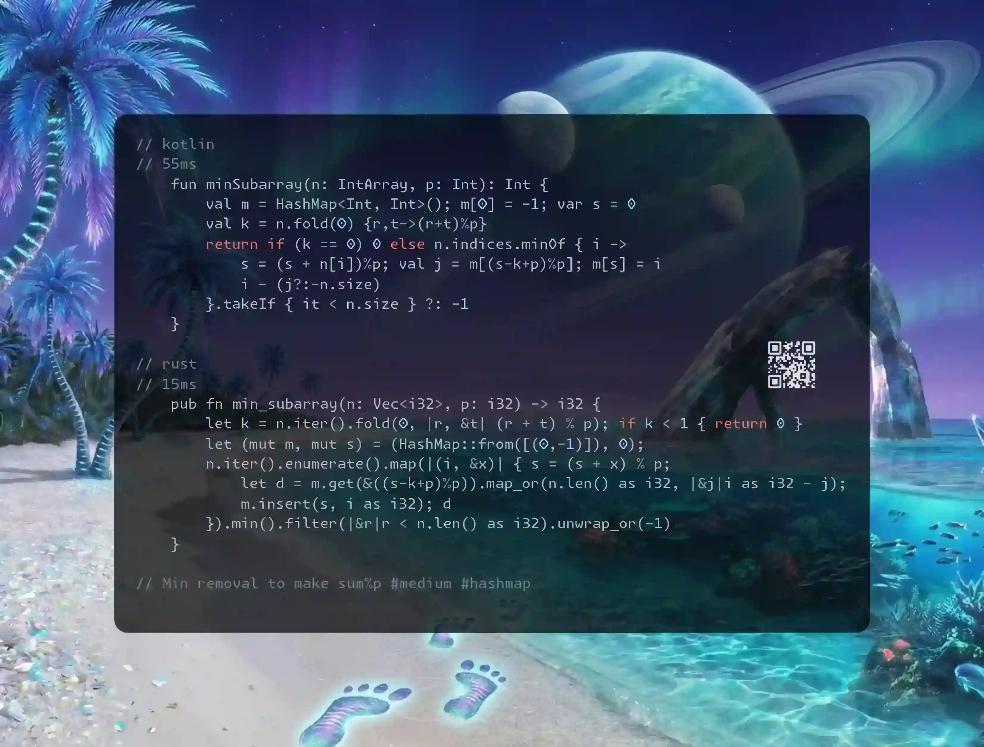 8fd0e802-9119-468e-a321-dda00fc6be1e (1).webp