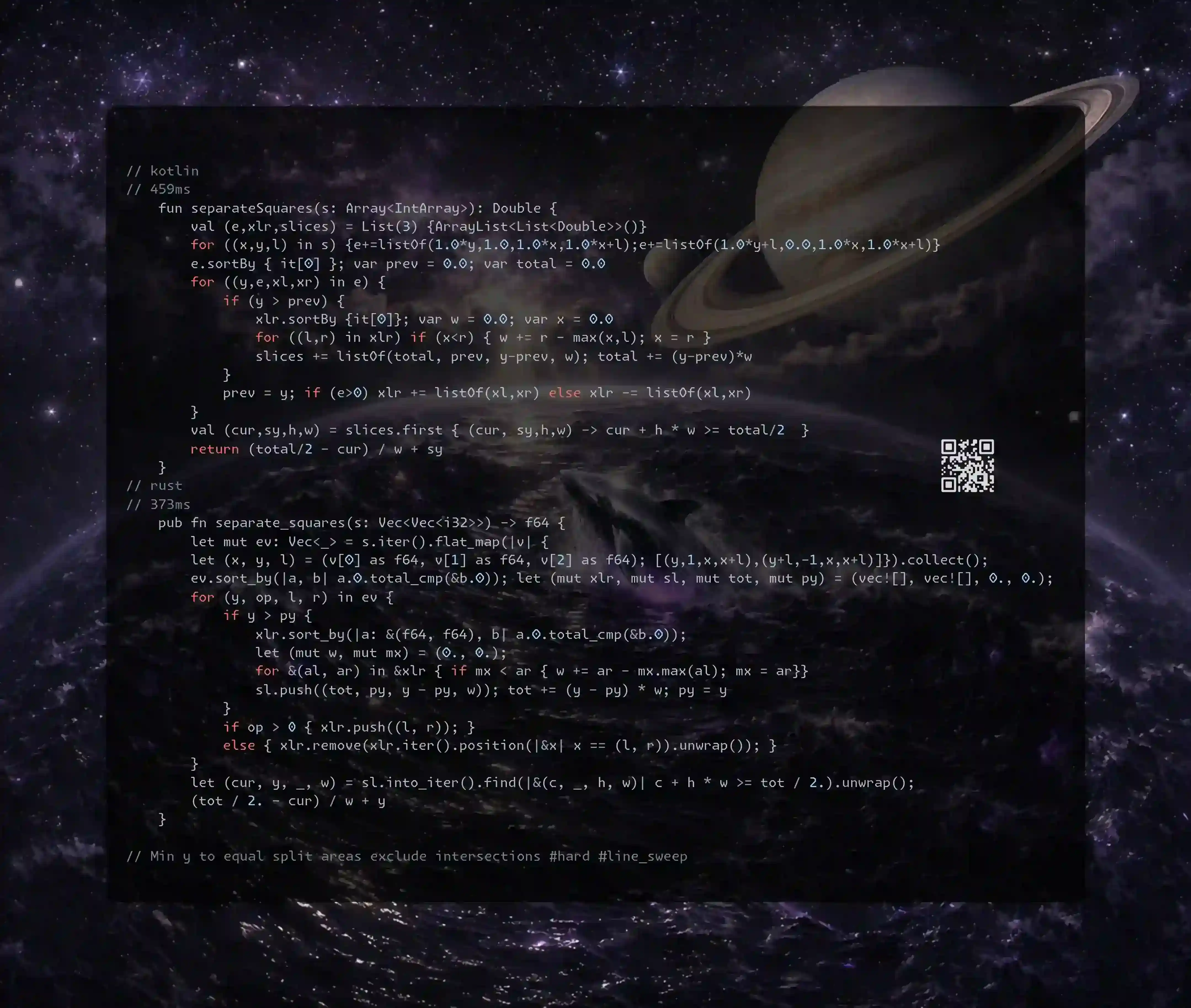 69c10bcc-e8c8-4421-a110-cd3120604cb5 (1).webp