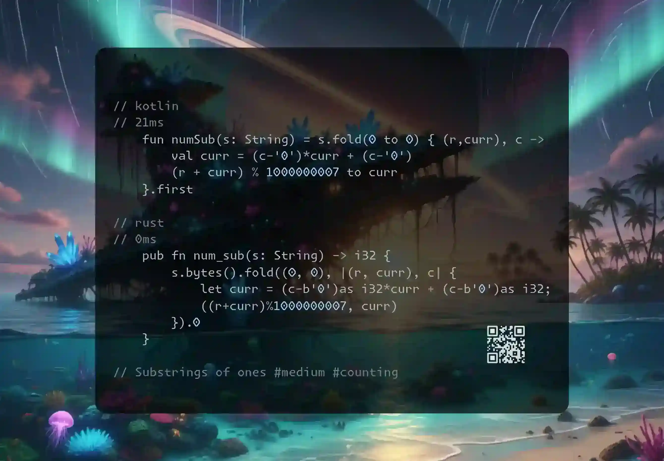 5e173ed0-6bd3-4f9b-99fa-250efe0725c7 (1).webp