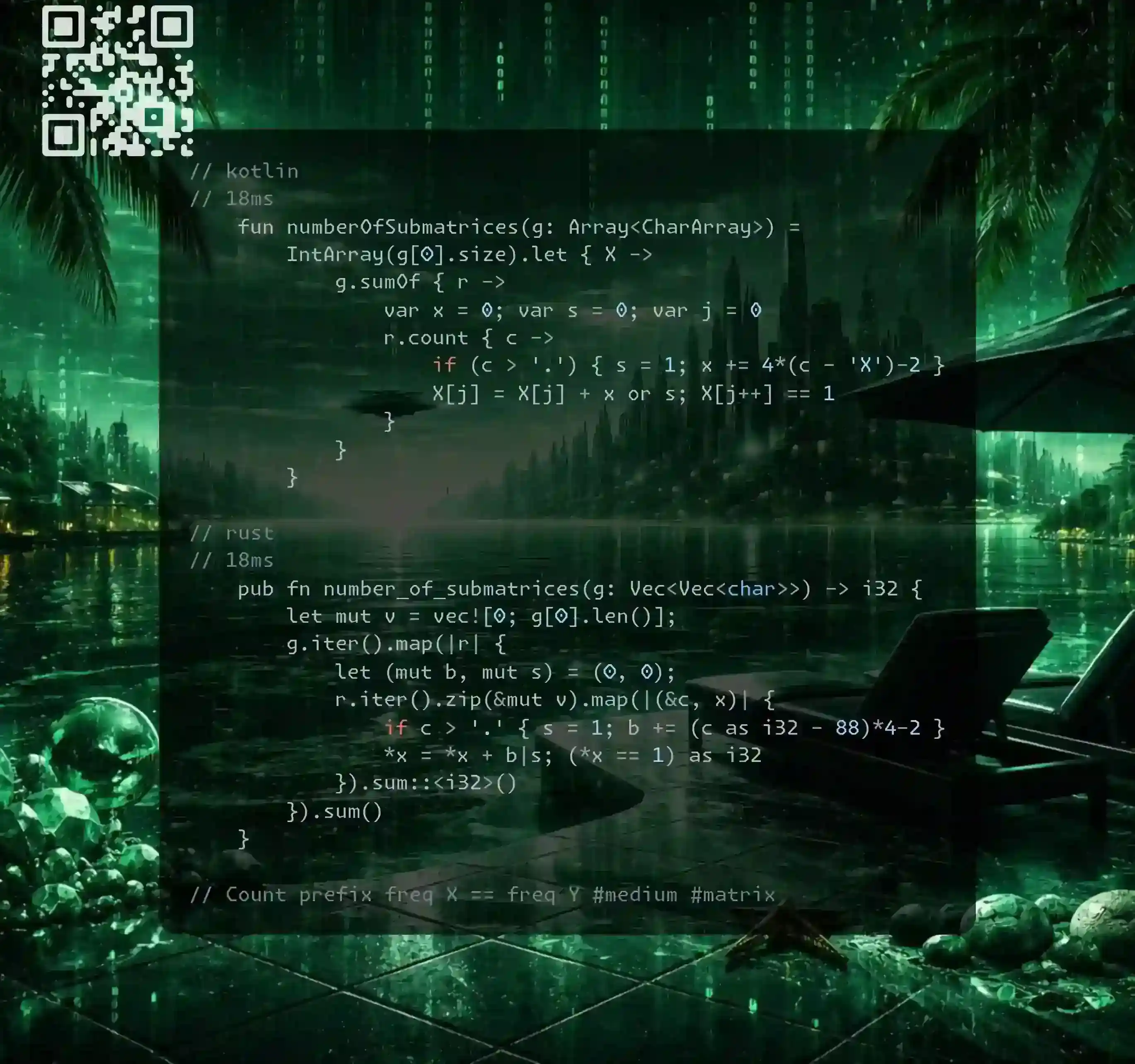 26191ddf-56db-4114-bec4-248112584d32 (1).webp