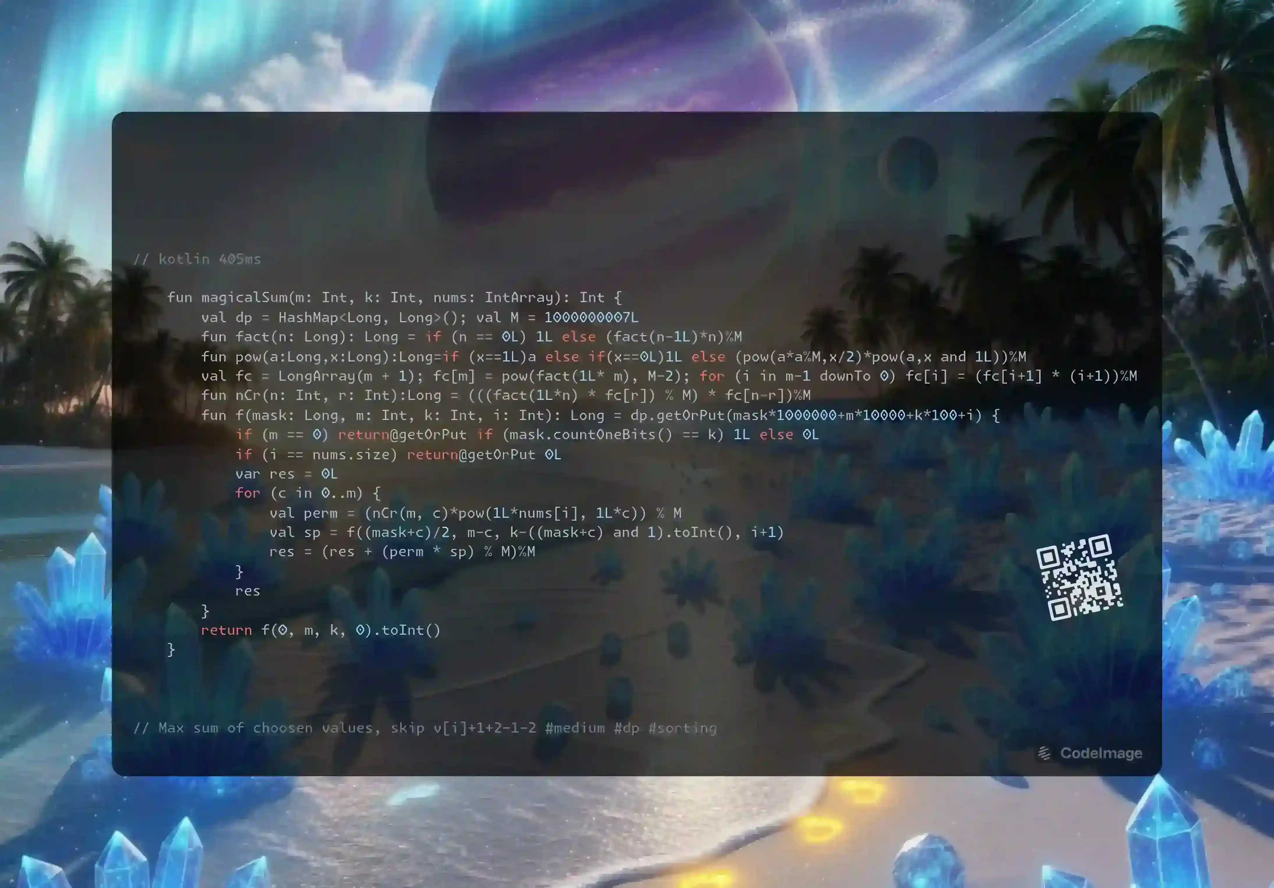 4aab11ea-339f-4961-8990-f511ccadbe08 (1).webp