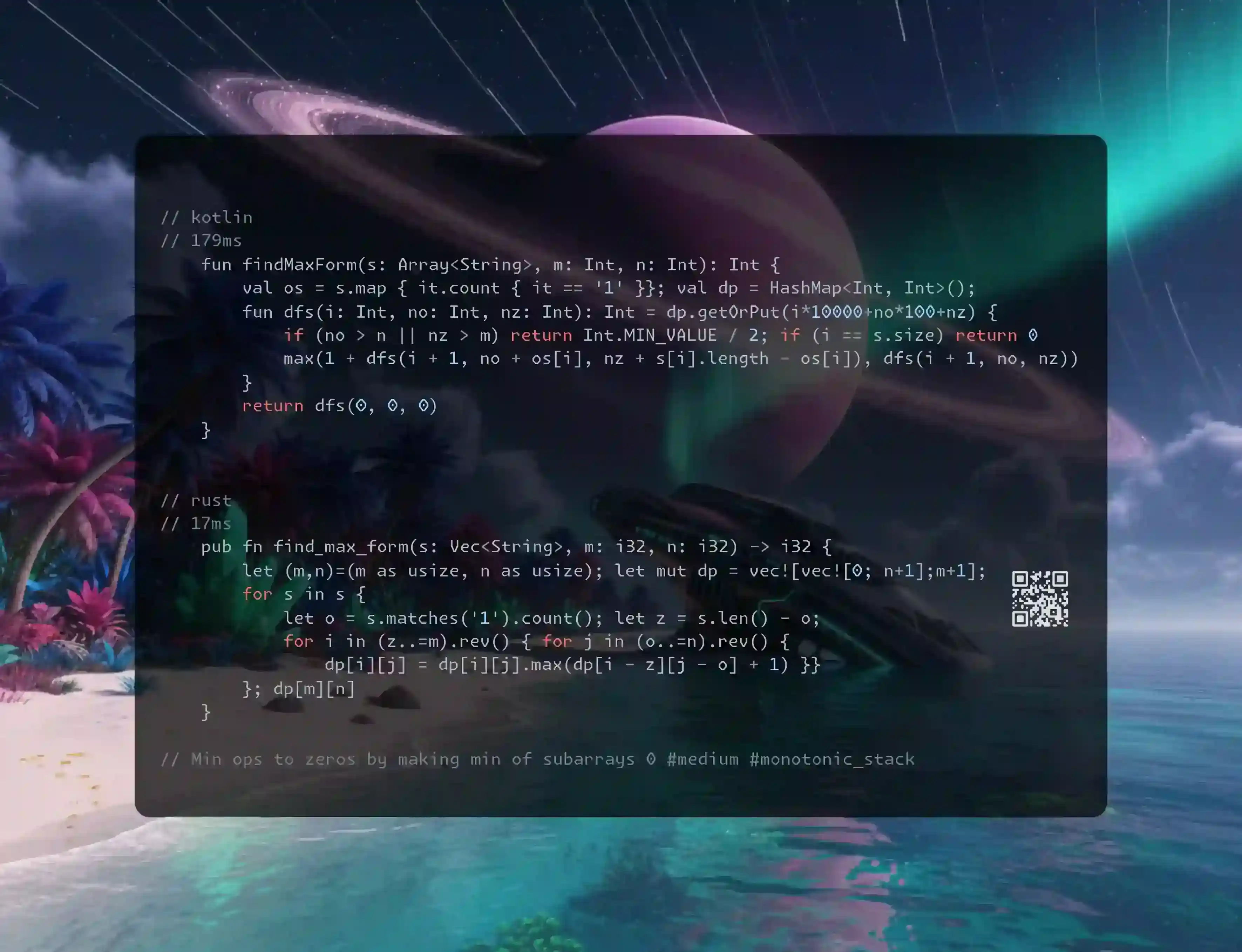 1f7cb25c-39cc-4cf6-ae33-8e0345abf2f4 (1).webp