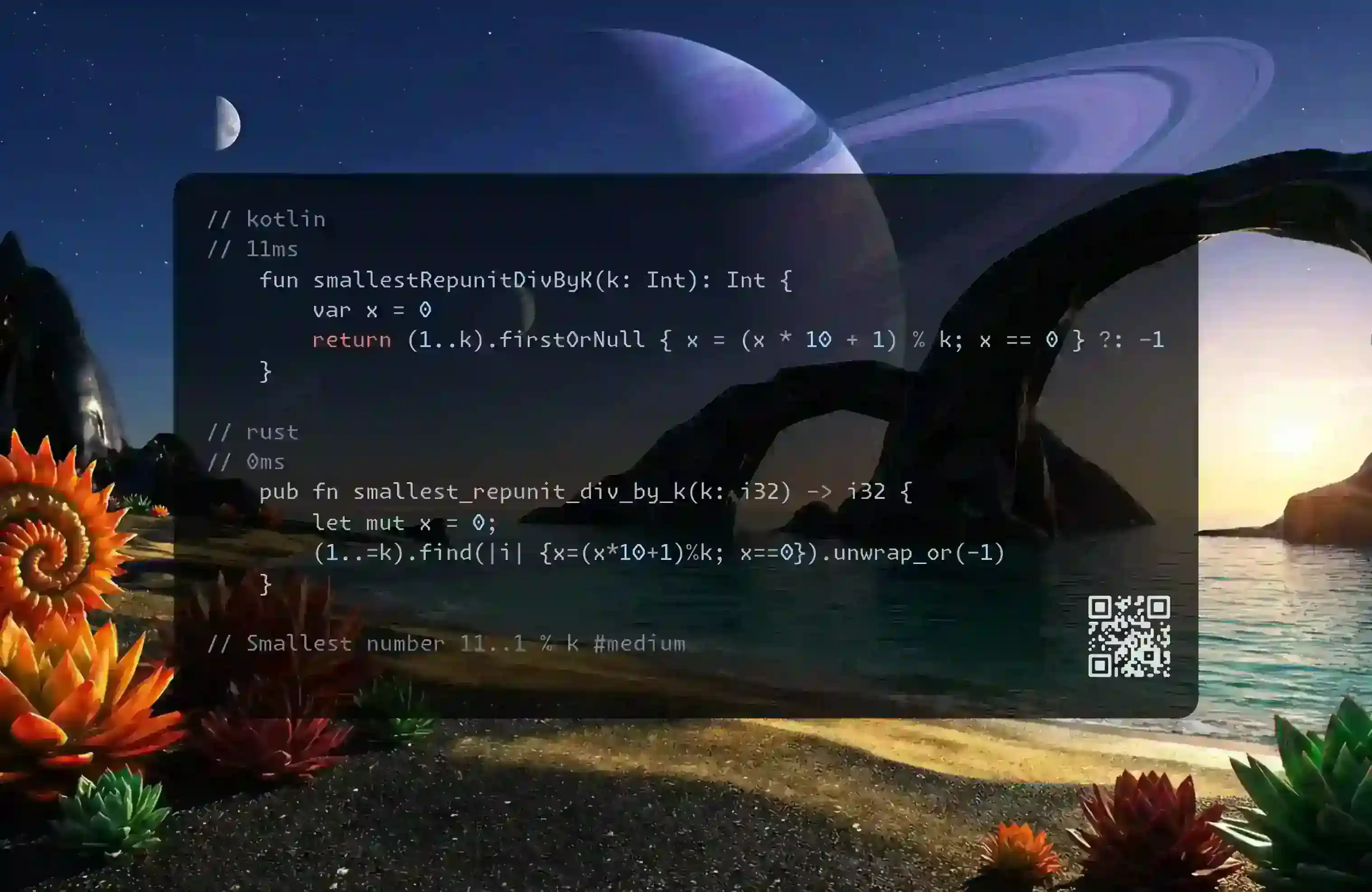 72671a01-2ac7-463c-bbb2-e06c9dbcfc74 (1).webp