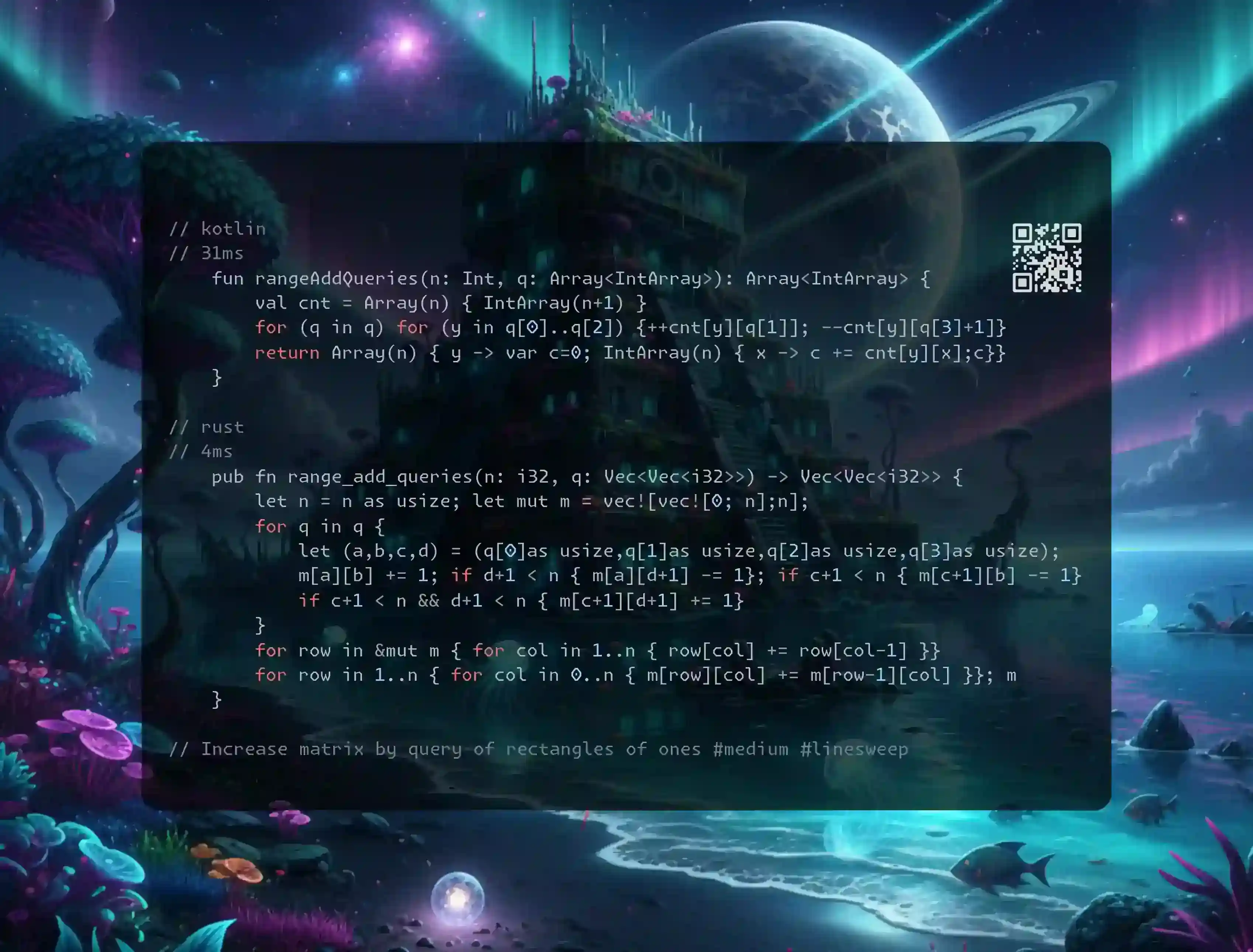 156a70ab-a694-45e7-9288-a04af0d4500f (1).webp