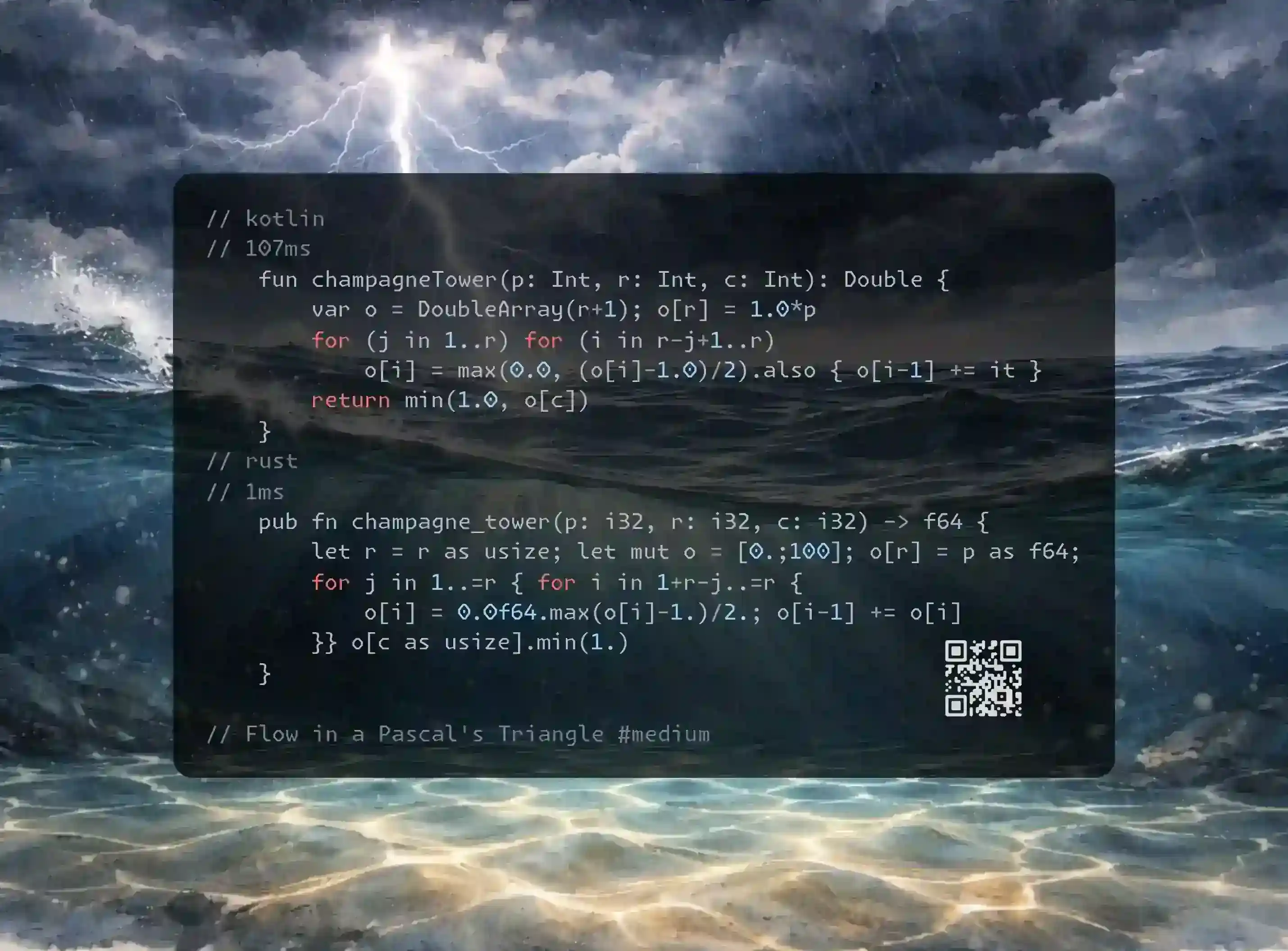 77e66a34-bf79-41a8-83a6-c5e8f1976b59 (1).webp