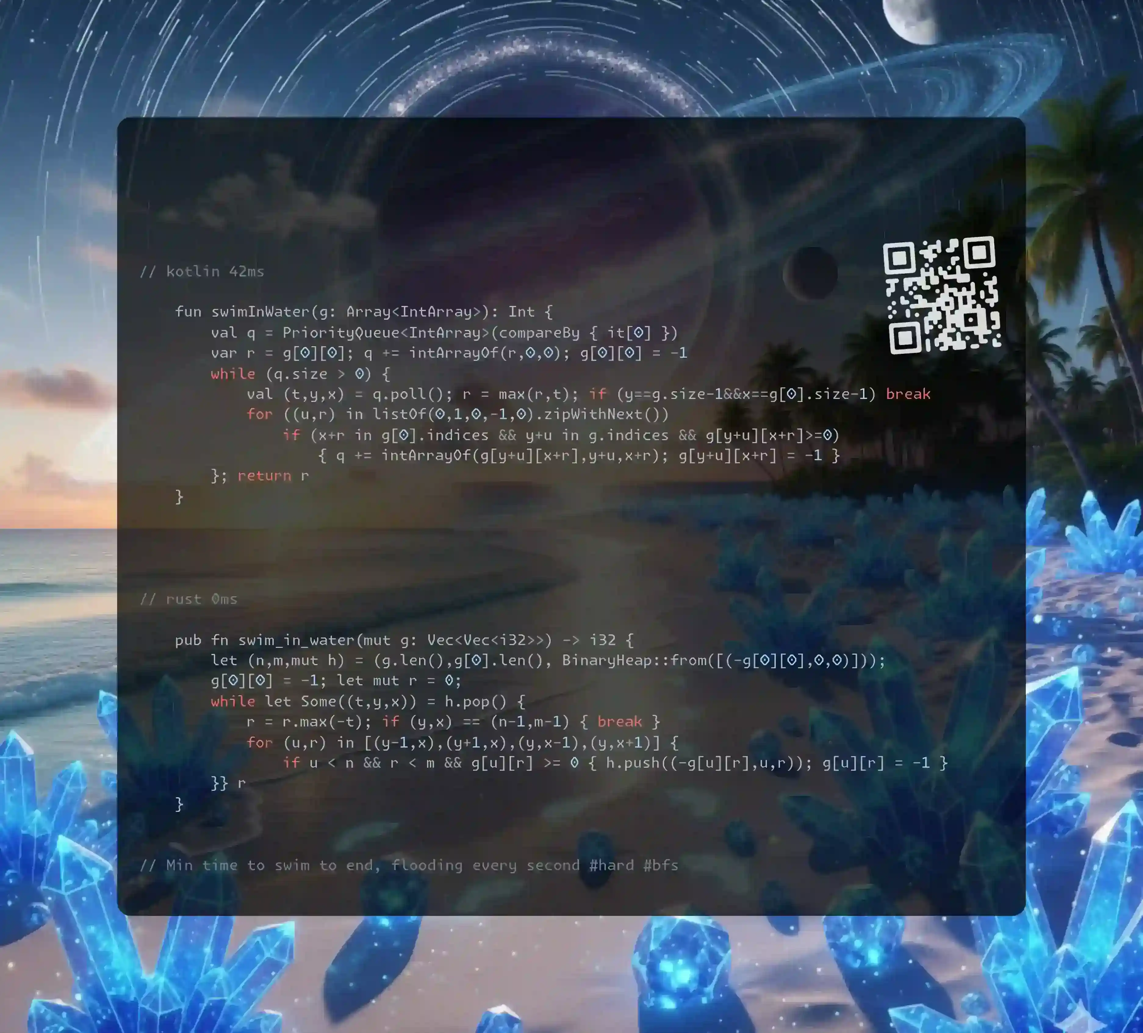 2b53bb4d-e70e-4e33-9ffa-ab8b910dab88 (1).webp