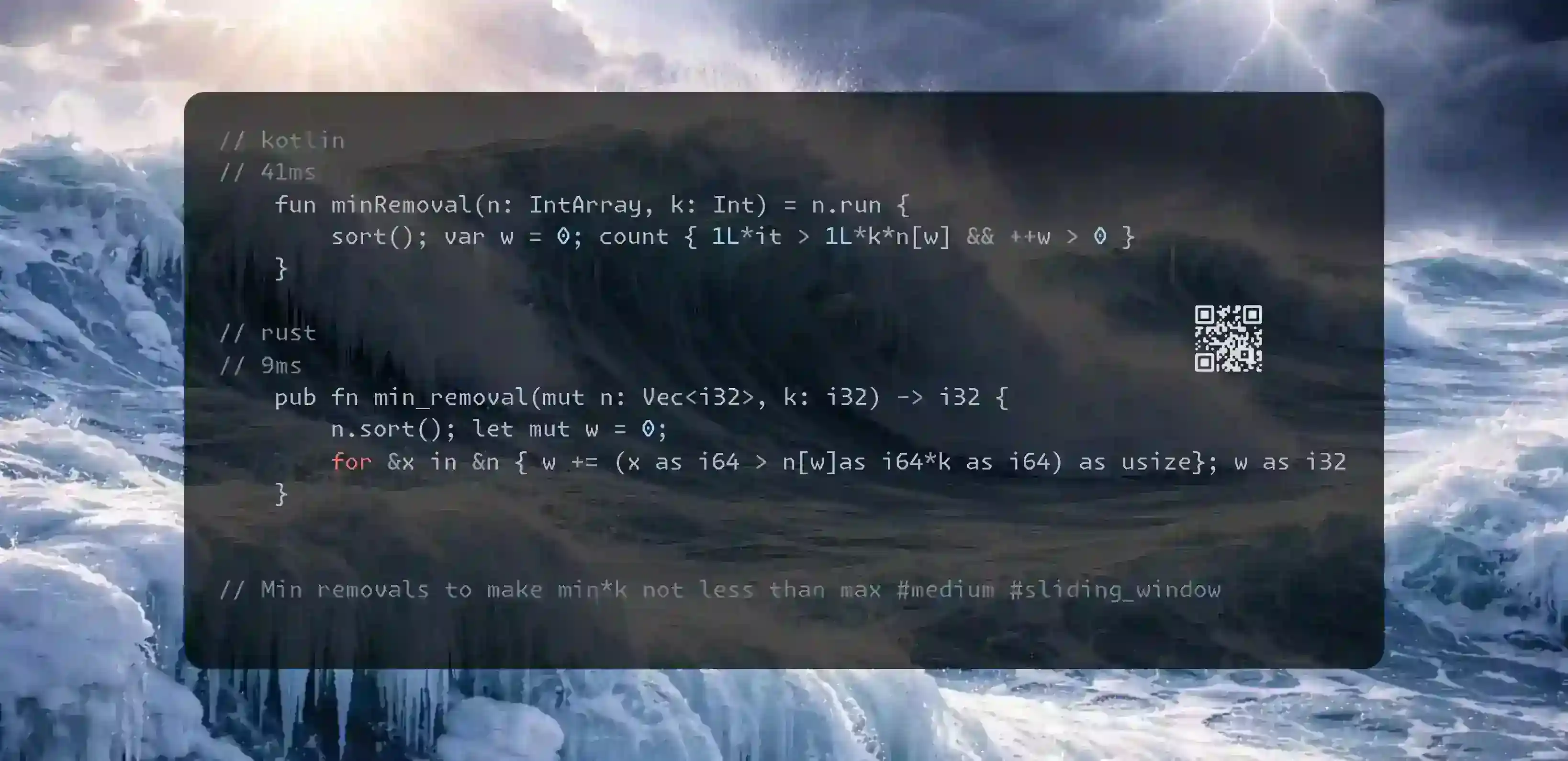 388e4676-09f0-49fe-b476-f6dcf405a4a9 (1).webp