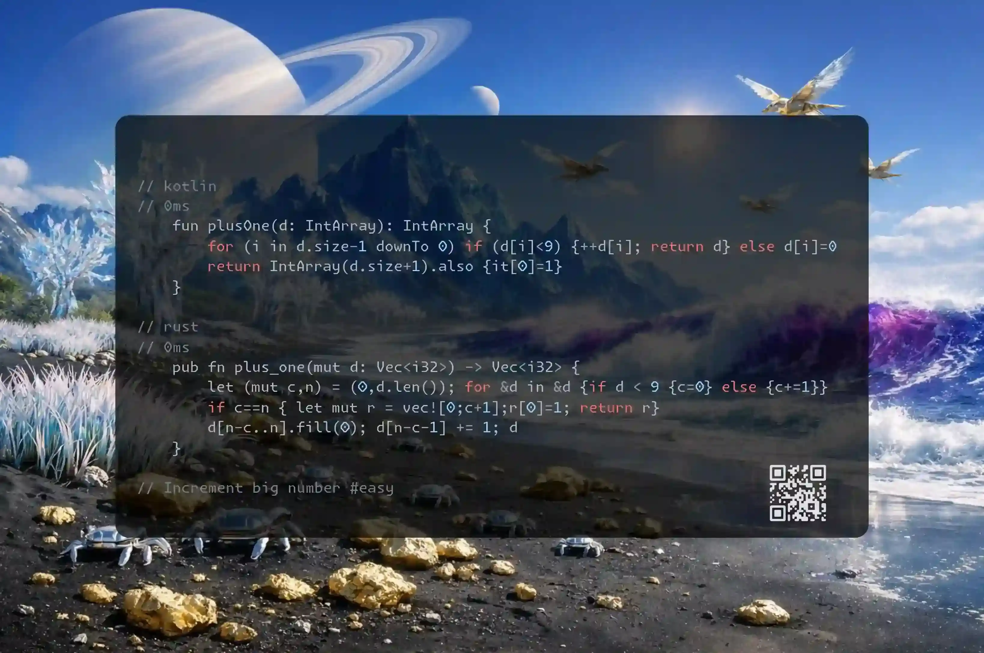 c9513975-0f11-4aac-af43-cf8d3f5dbf95 (1).webp