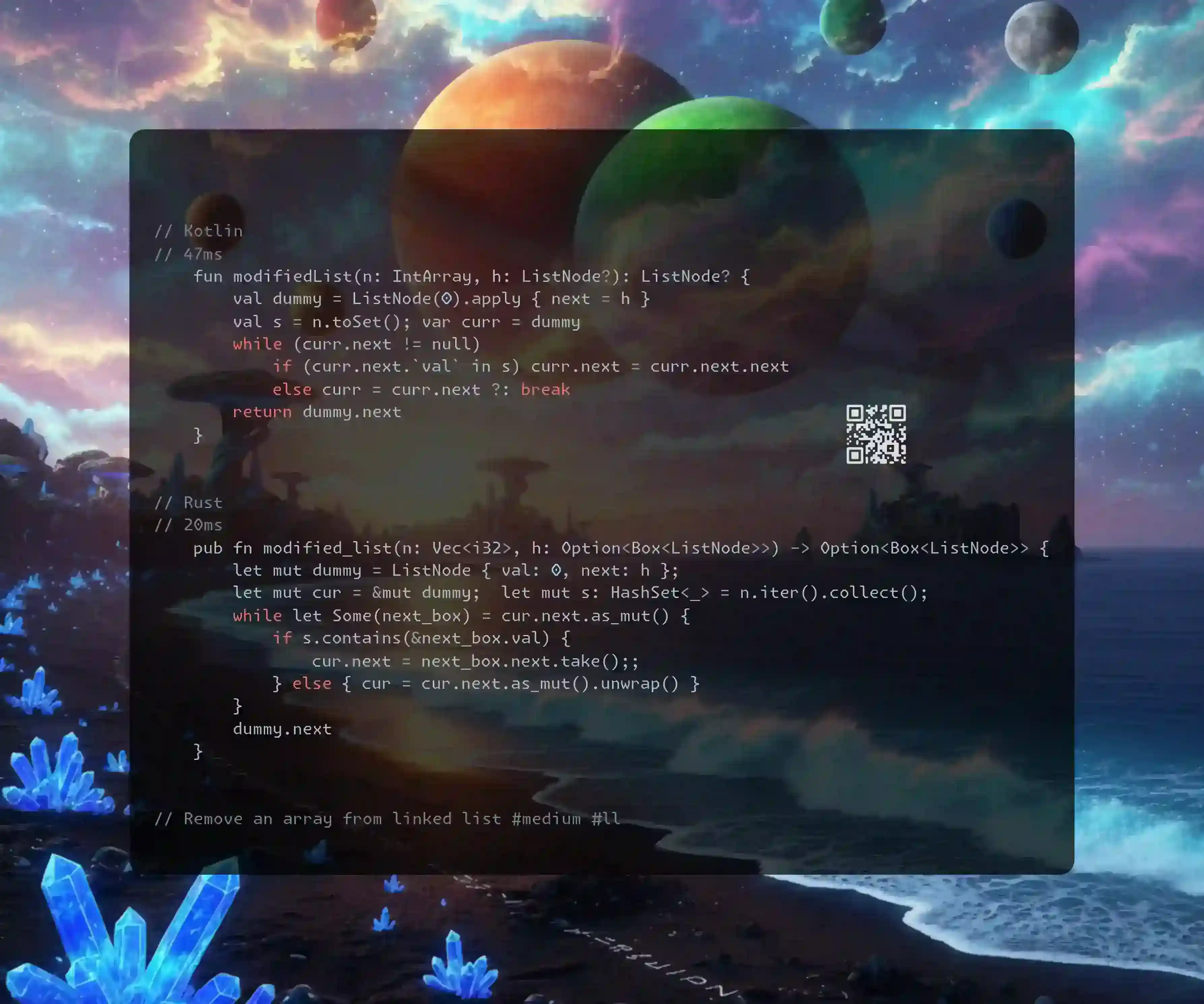 44f34127-6606-4b69-bcaf-e5ac536eace9 (1).webp