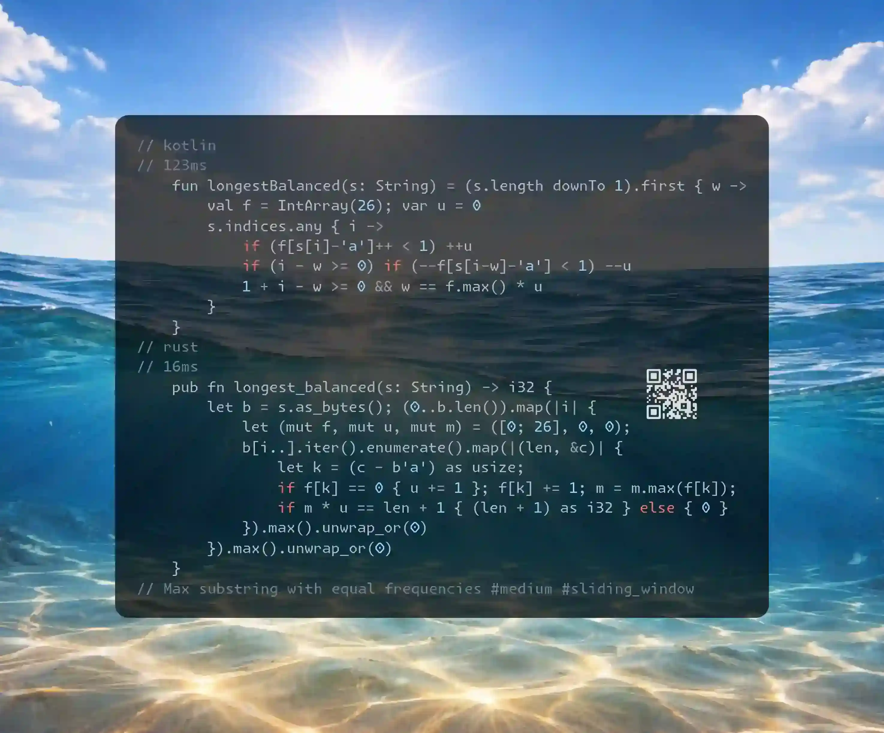 8720b147-110d-40c5-83e4-c98559eb564f (1).webp