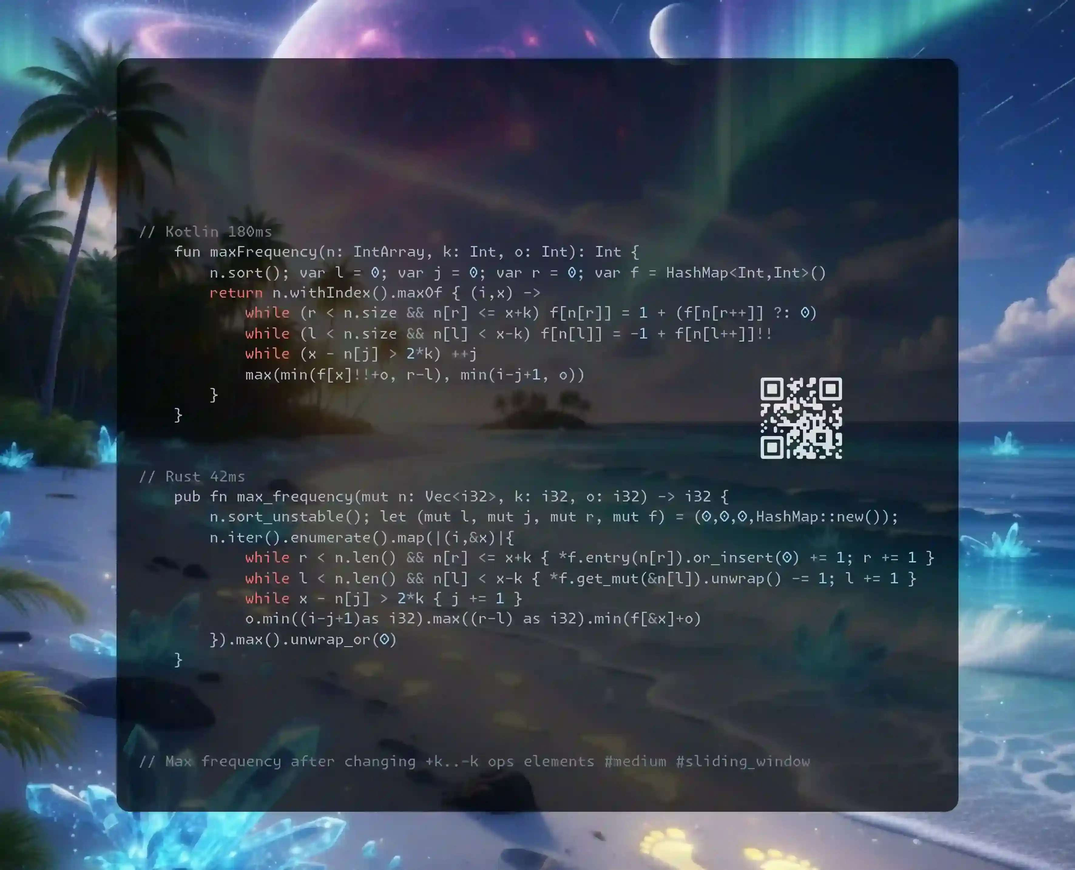 3caeb30d-45b6-49e7-8473-6c3f0bc032ab (1).webp