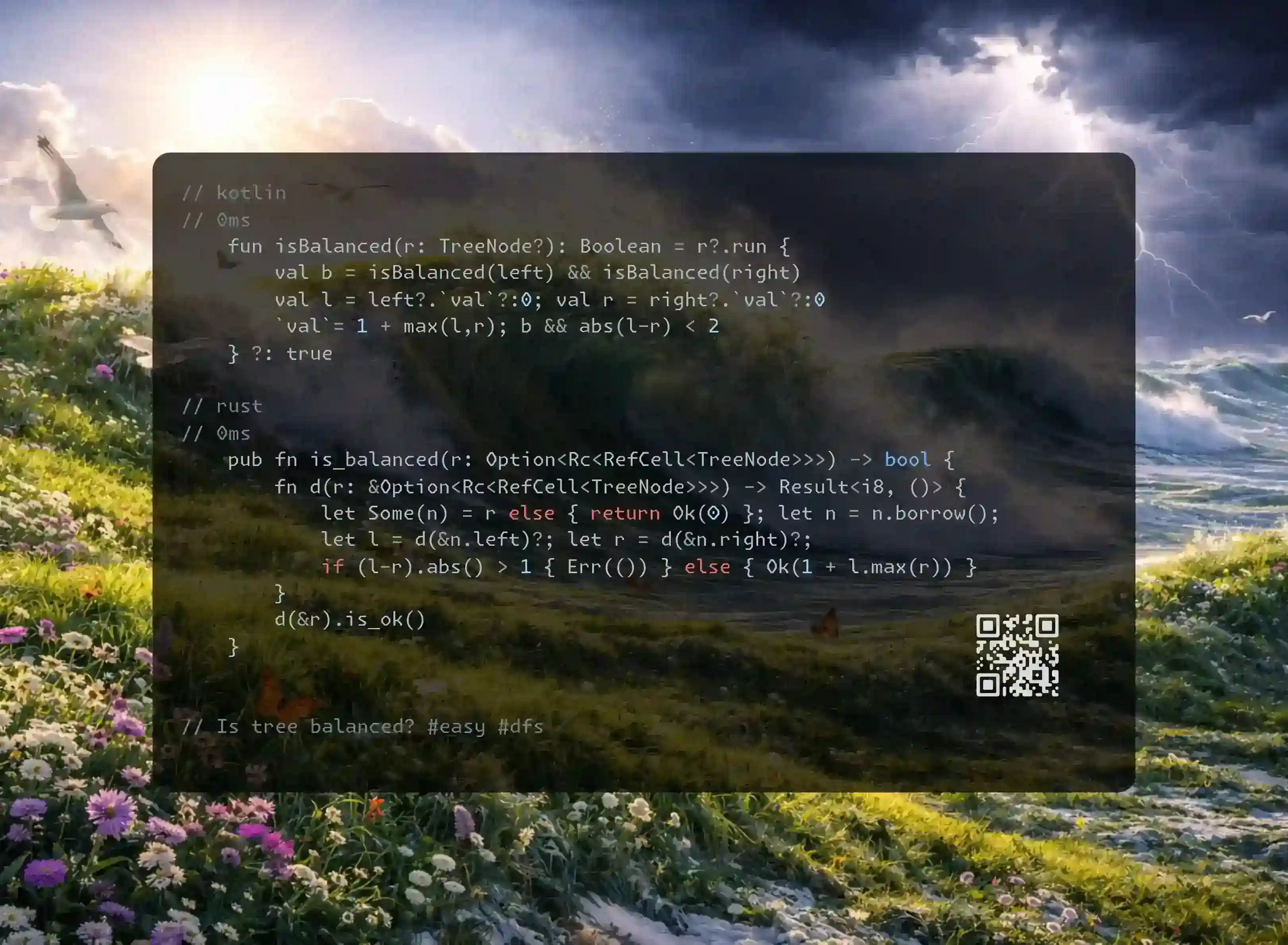 a2bb7e56-105b-45cc-a303-72c60366d33c (1).webp