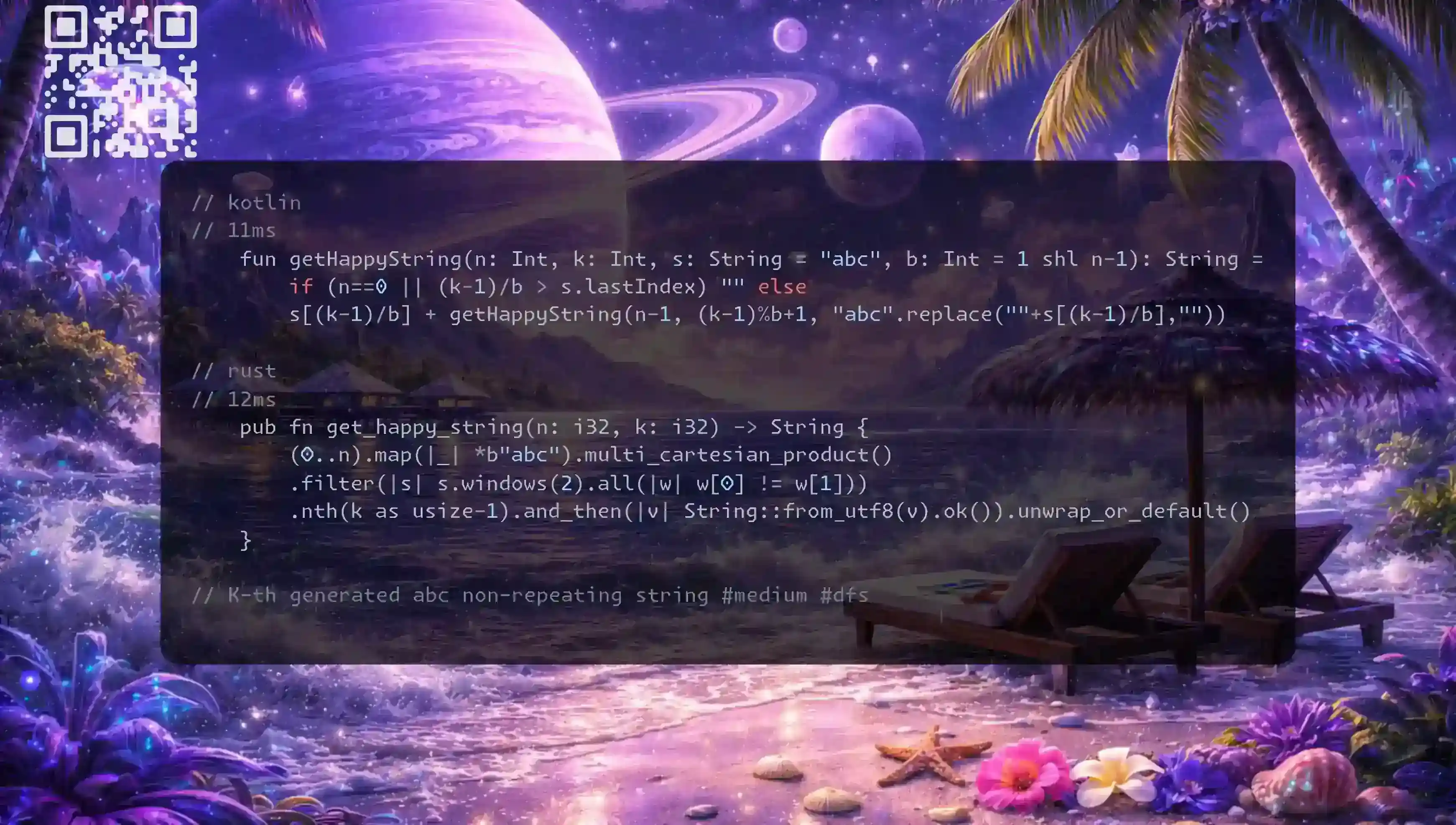 d4ce69c3-5e30-4fd4-9342-a9f803a9732a (1).webp