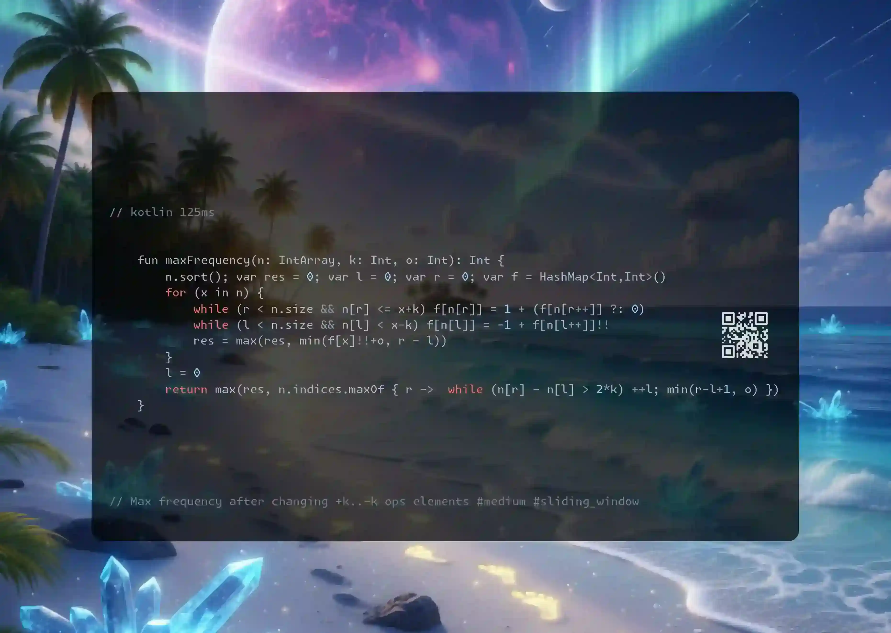 00ba3e93-d803-4aee-b4c2-be4f275895f9 (1).webp