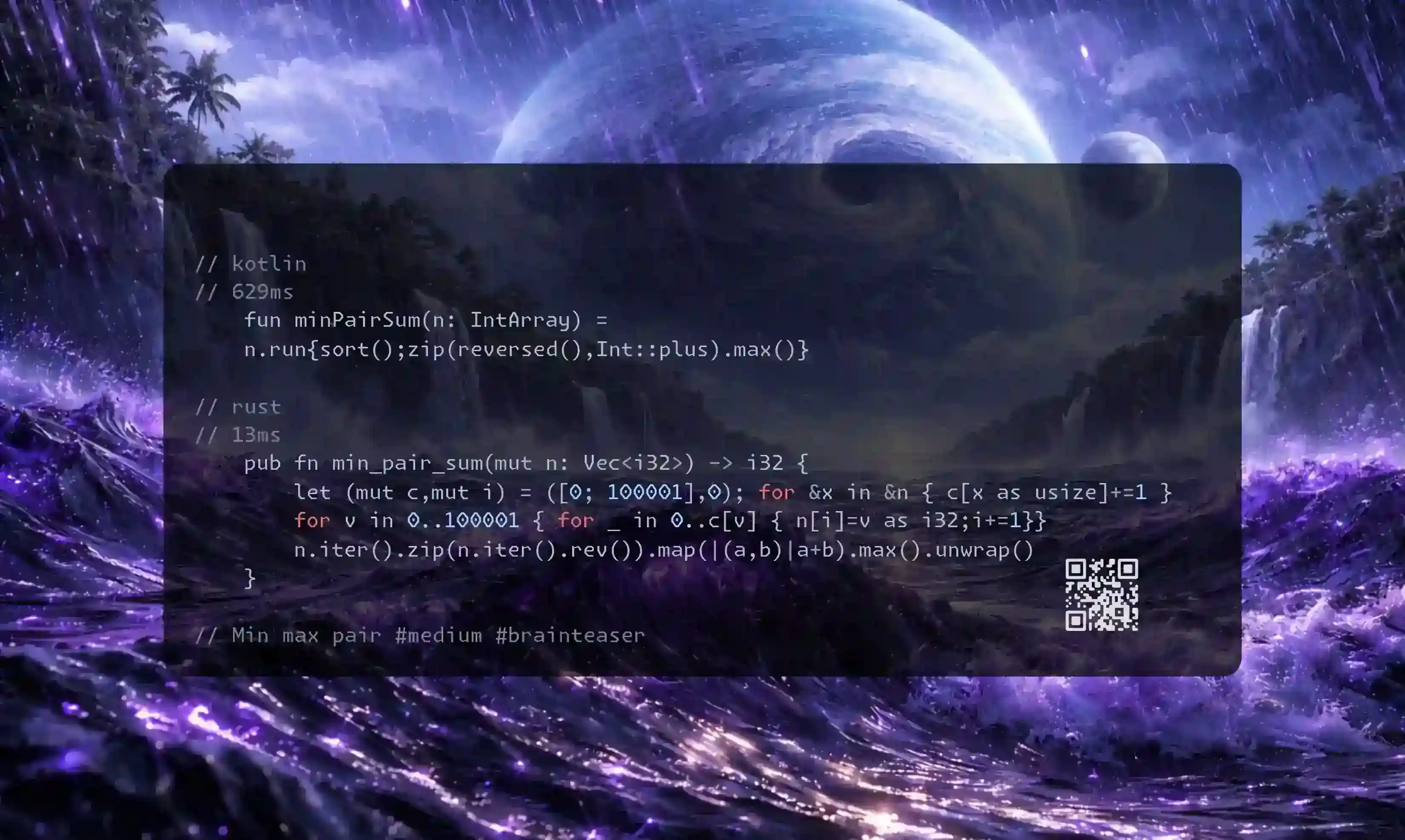 394c3372-ac47-4f65-9e3c-129ebc57ea97 (1).webp