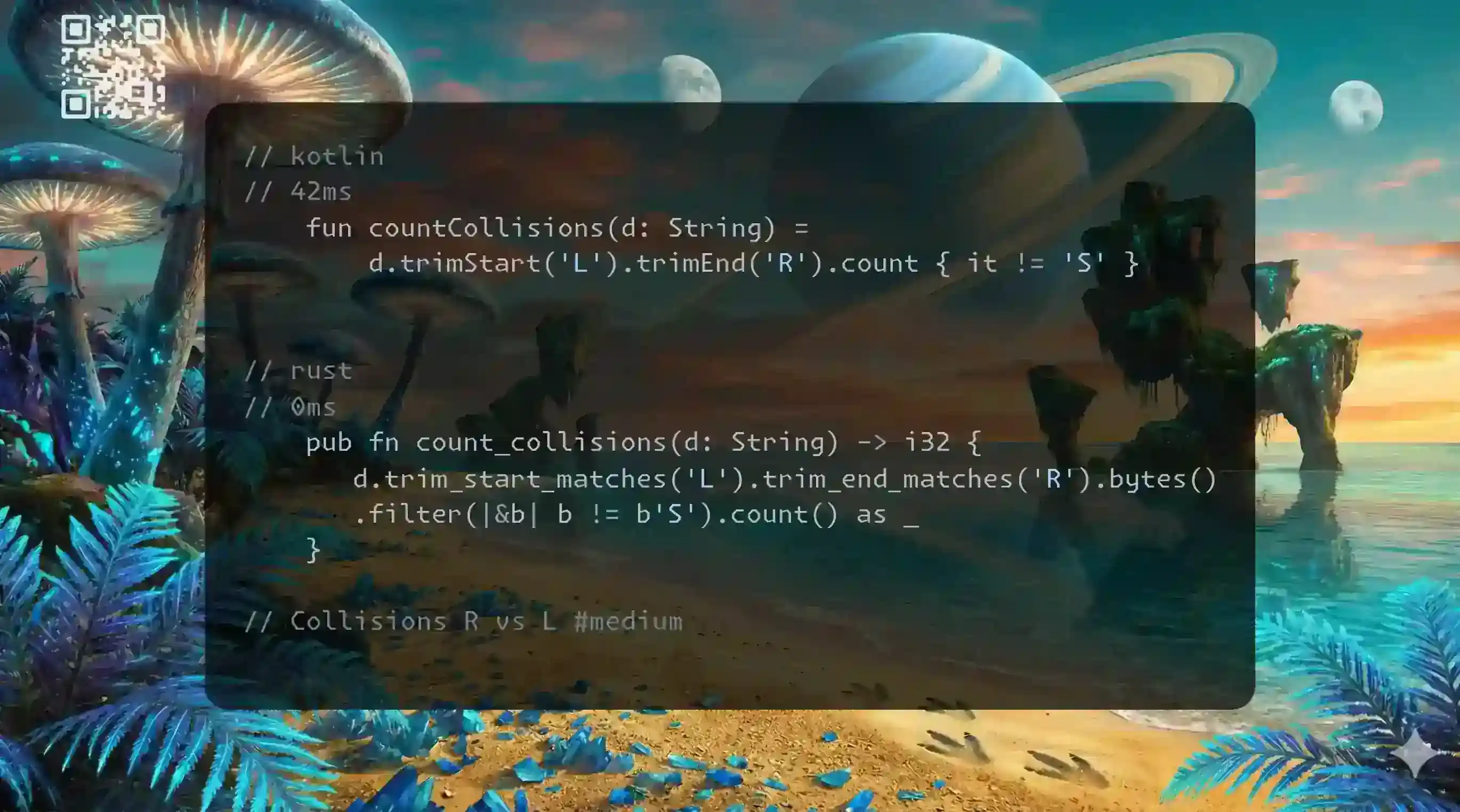 95c23113-c2d5-4f60-8fd7-6d1c65dc353a (1).webp