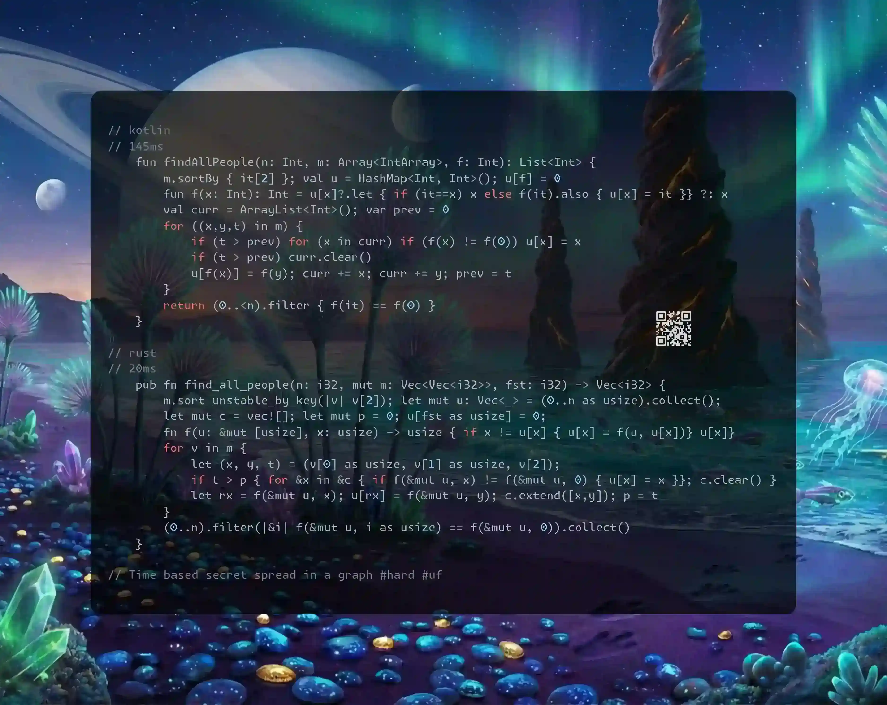 5285f48e-521e-486a-a8cb-3436dfe7a340 (1).webp