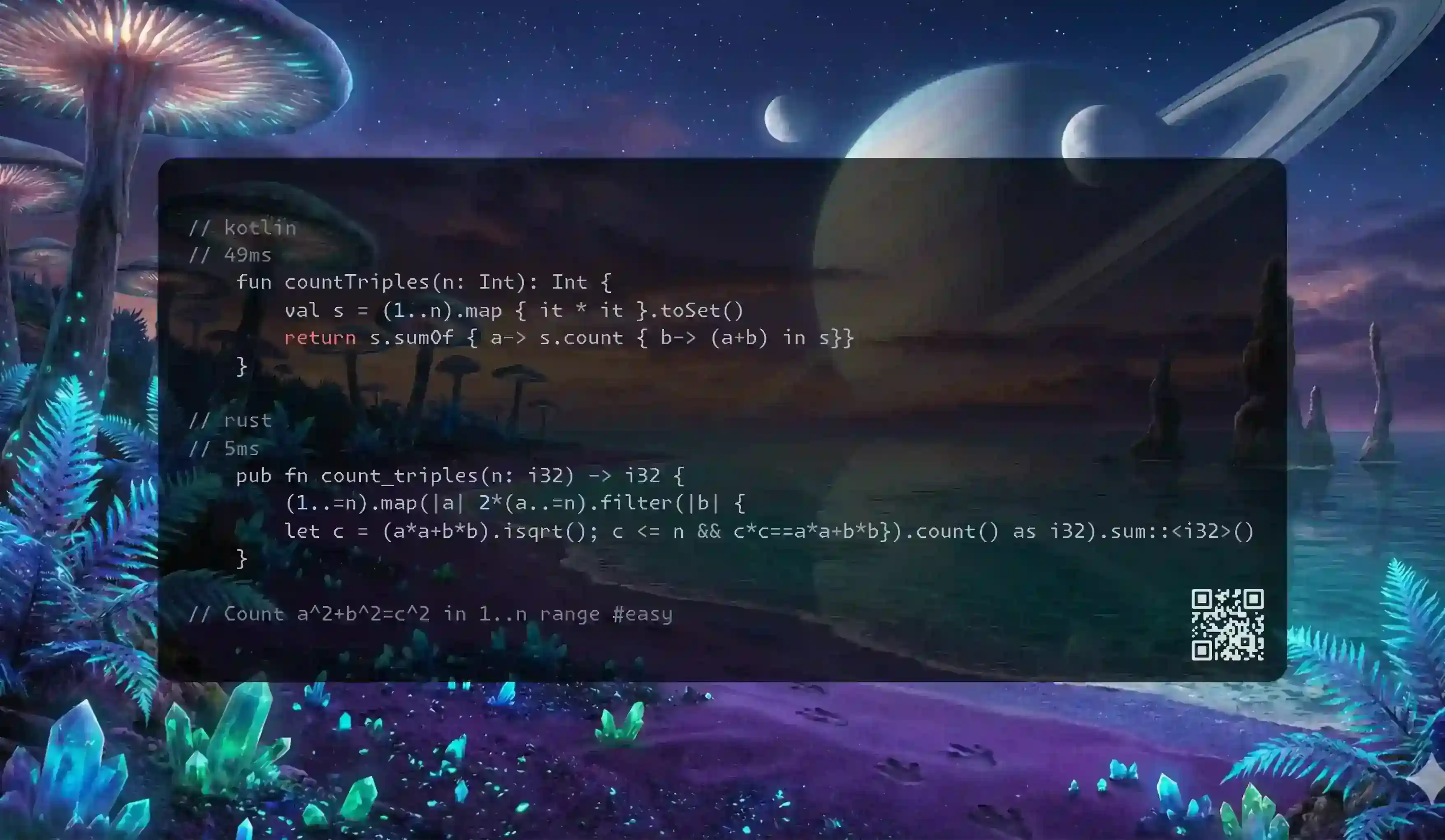 1a7fcc8f-43cd-4f69-94d4-012239f197d7 (1).webp