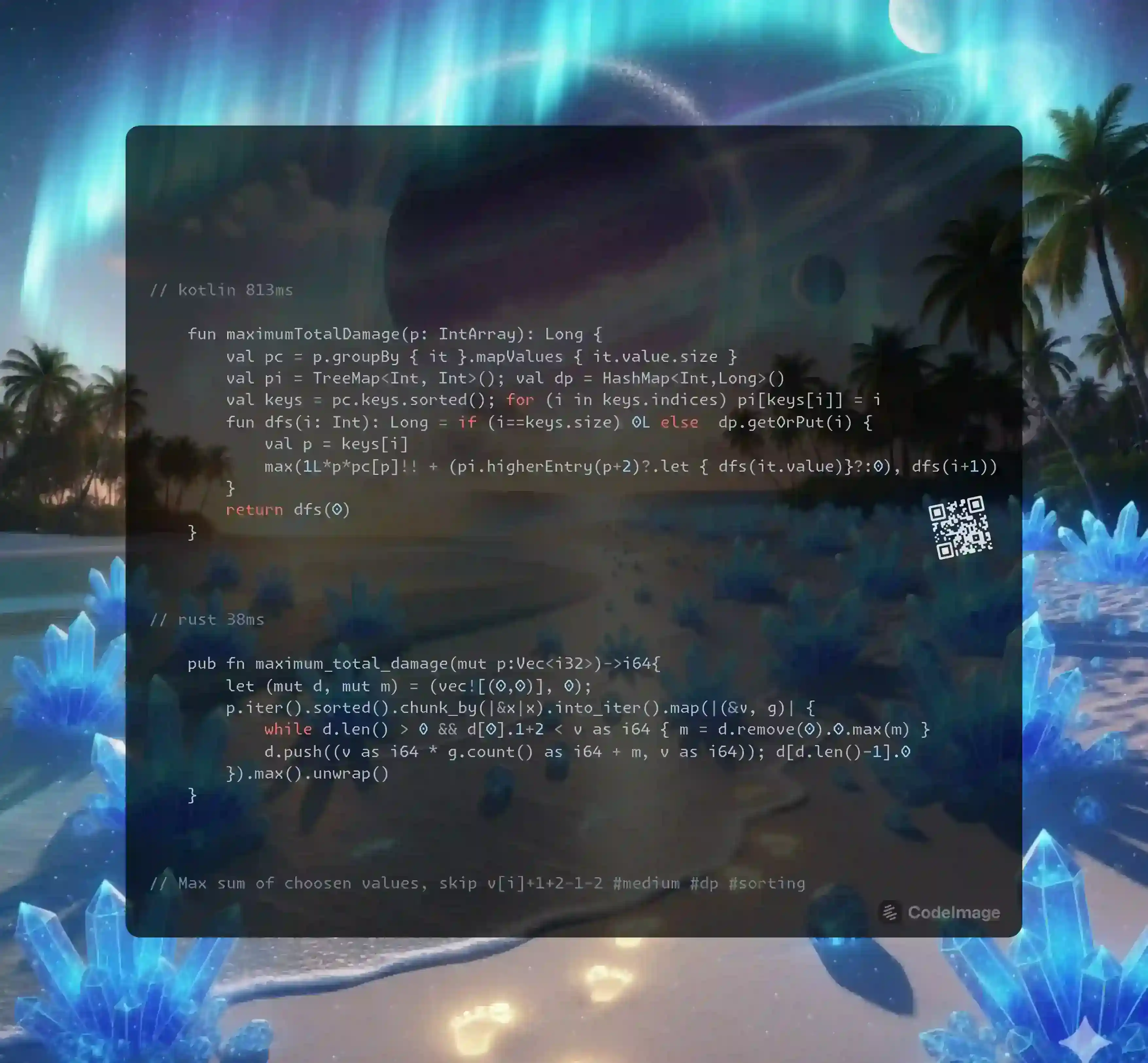 baf56442-2656-48e6-a7b6-9e1d24b736a1 (1).webp