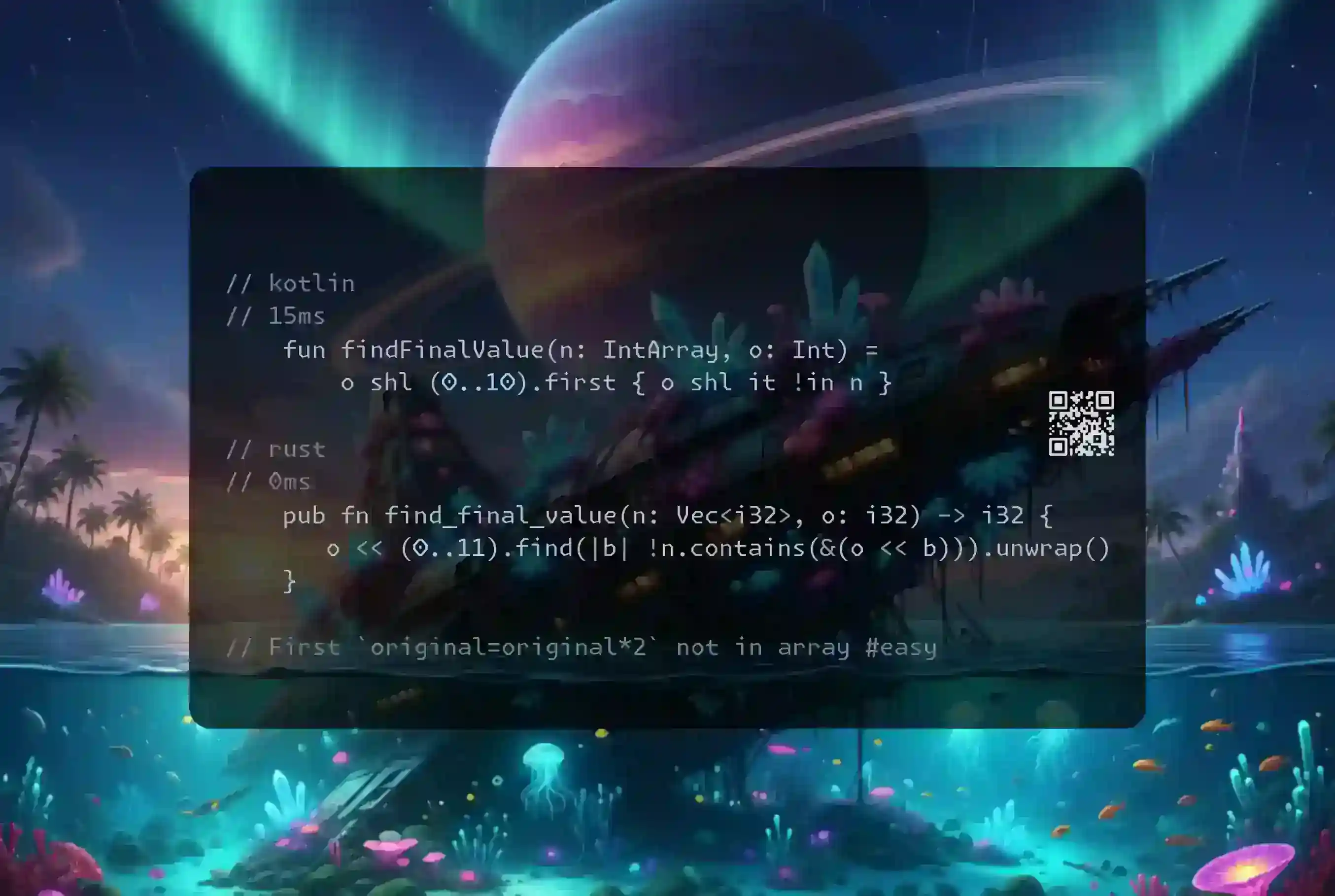 c4be91d4-0c0e-4b50-bbd4-237ec2f1d49d (1).webp