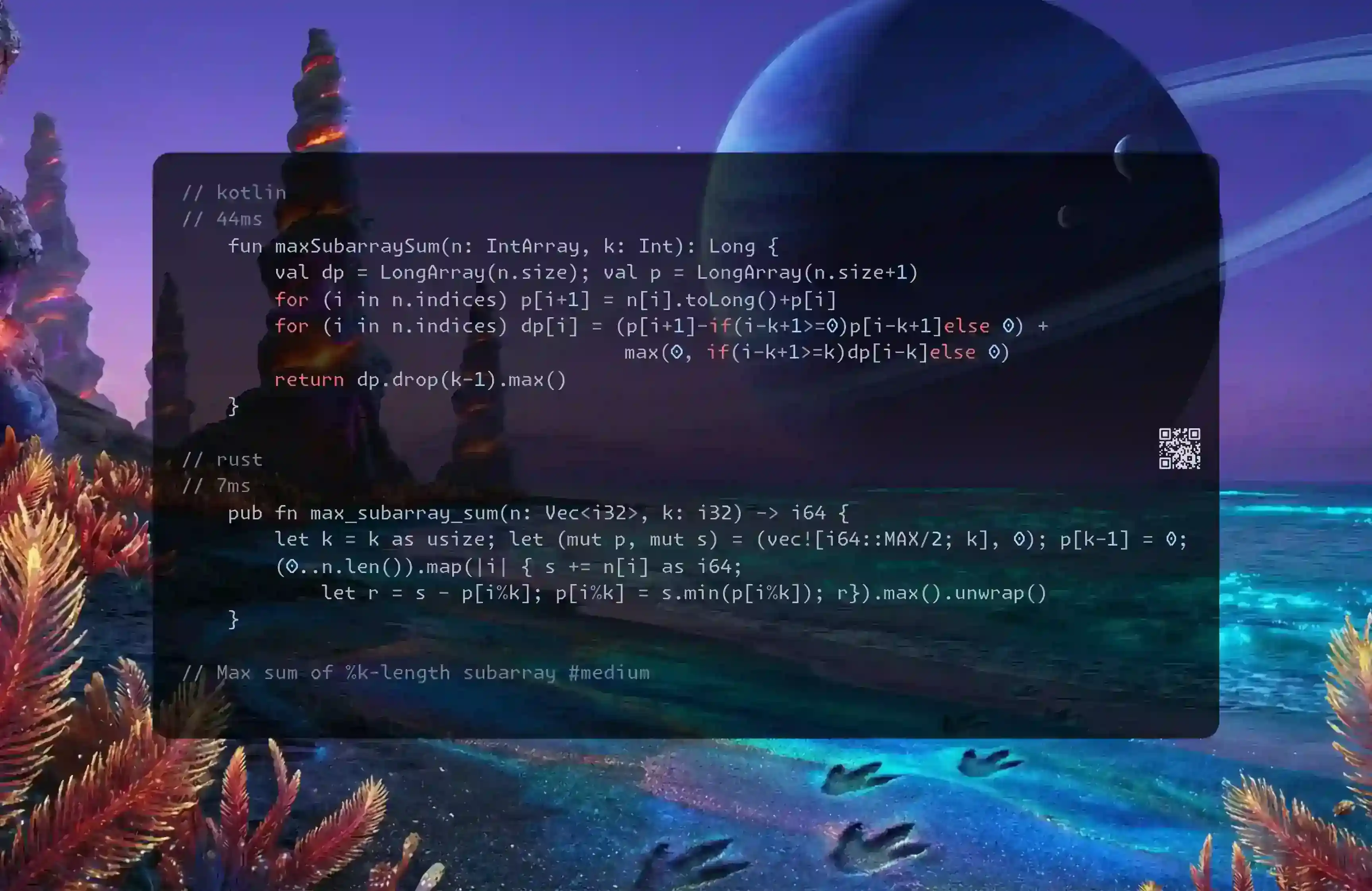 83052778-c9b7-4dde-adc0-eed850cd8a2b (1).webp