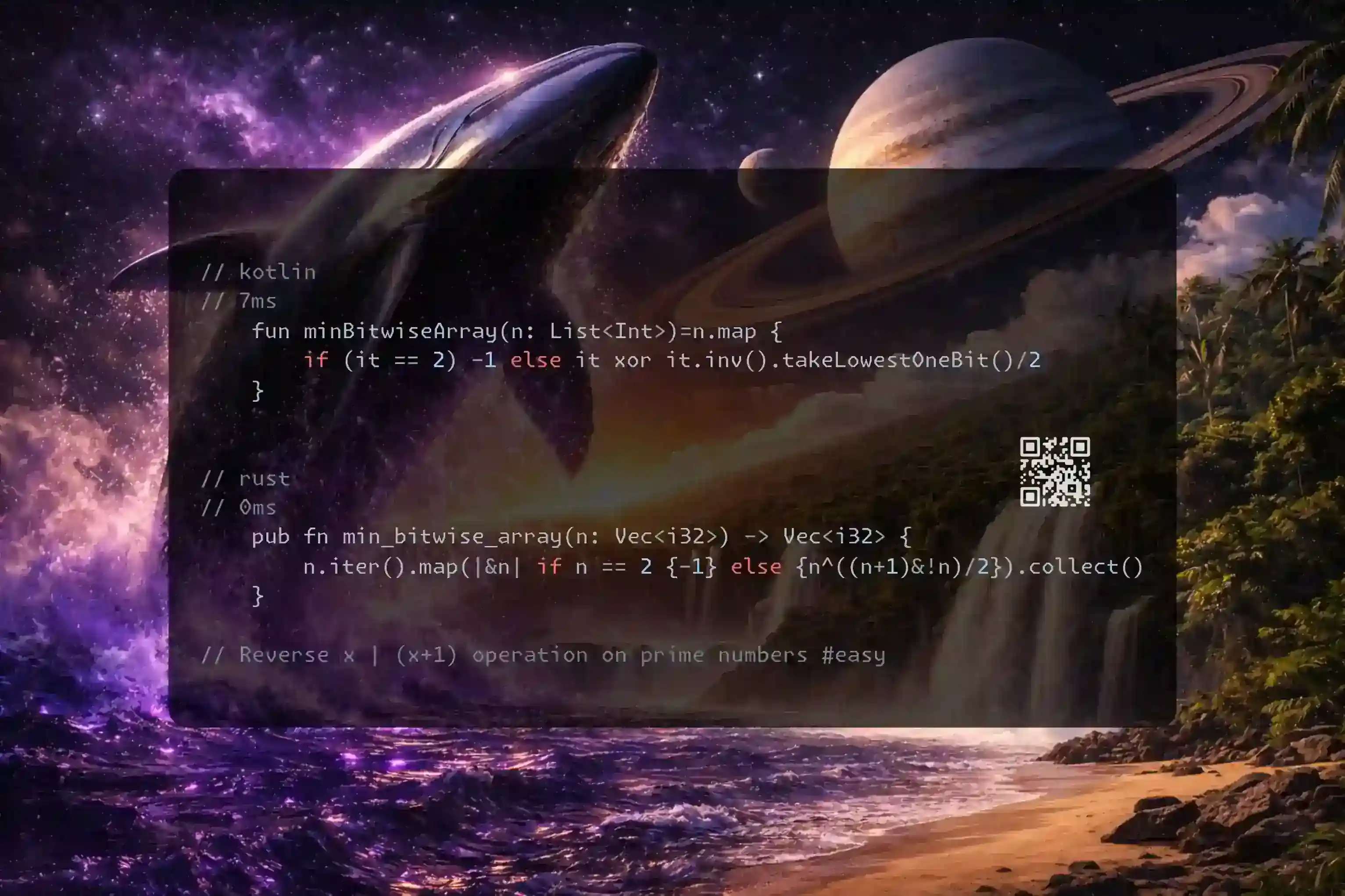 a4f2597c-ea61-4722-ba55-8133a91c435f (1).webp