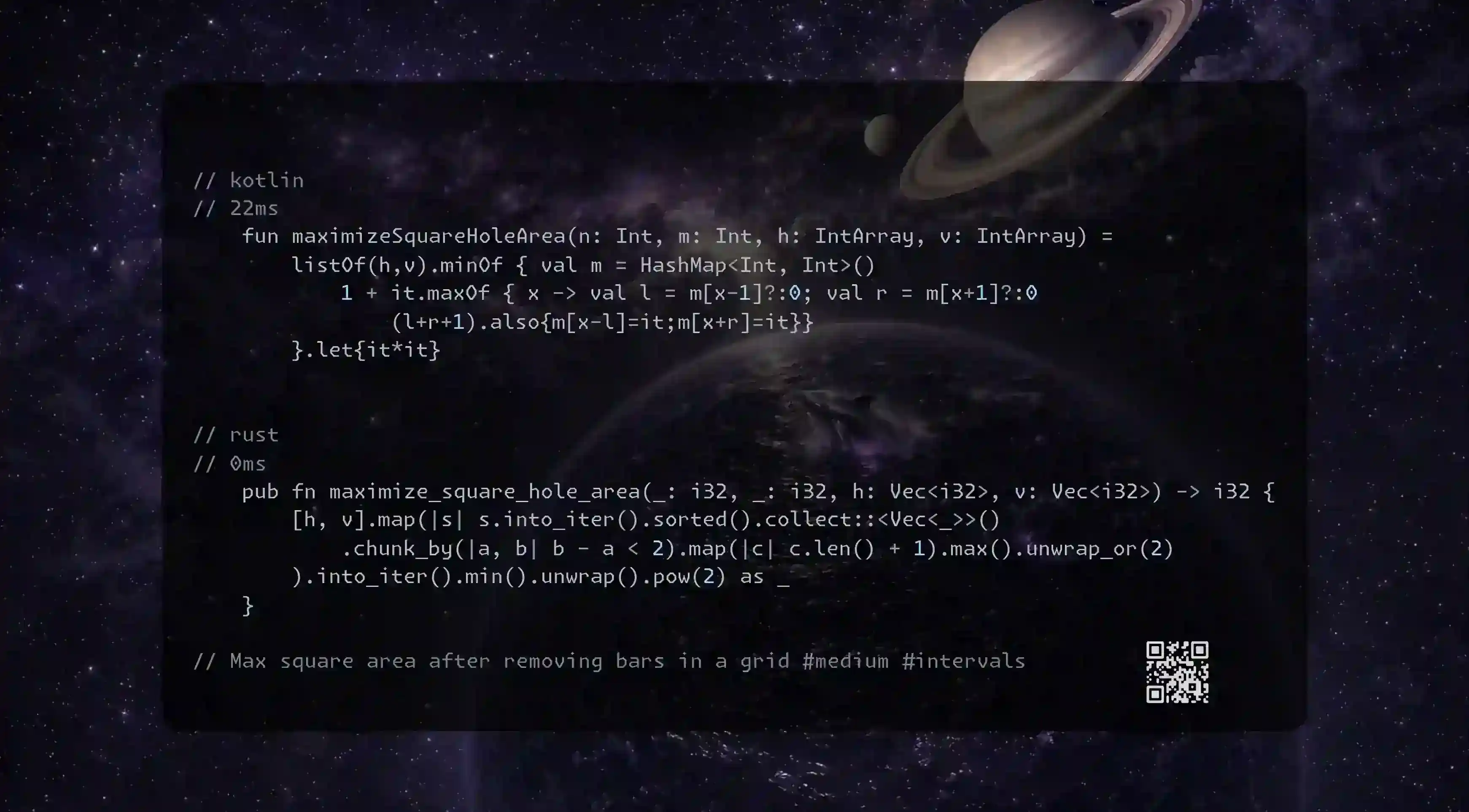 fa08aa27-6ff7-4712-a51a-bf99478a31fe (1).webp