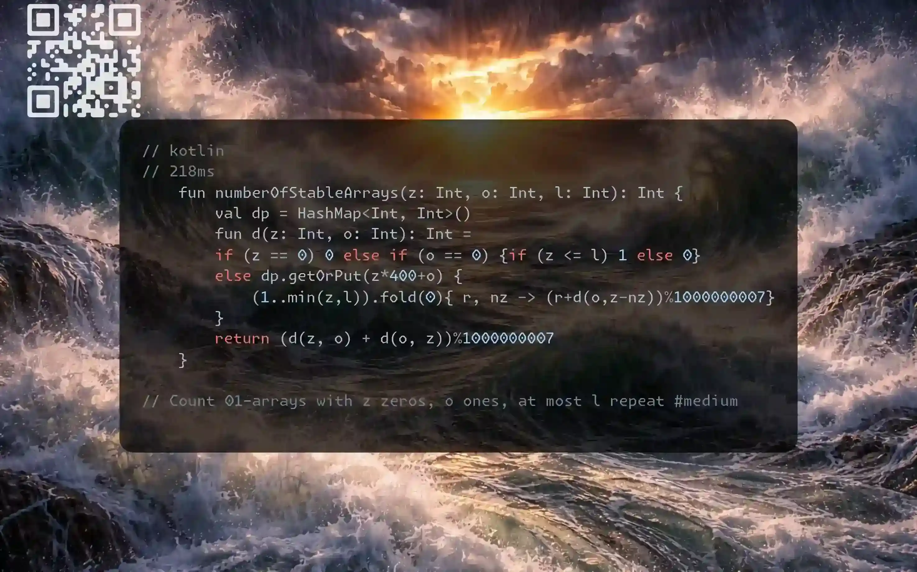 8a864214-ee89-4c40-85b3-f89e71cb222c (1).webp