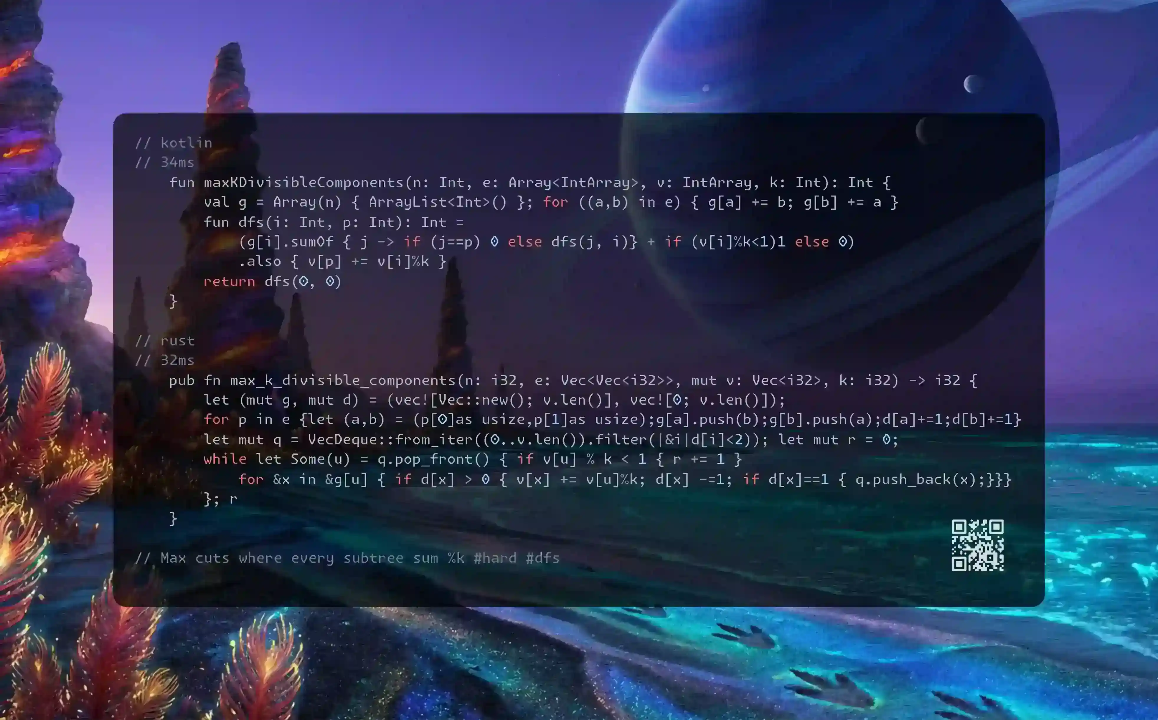 beaee647-7205-4da8-b1a9-718568cec3f4 (1).webp