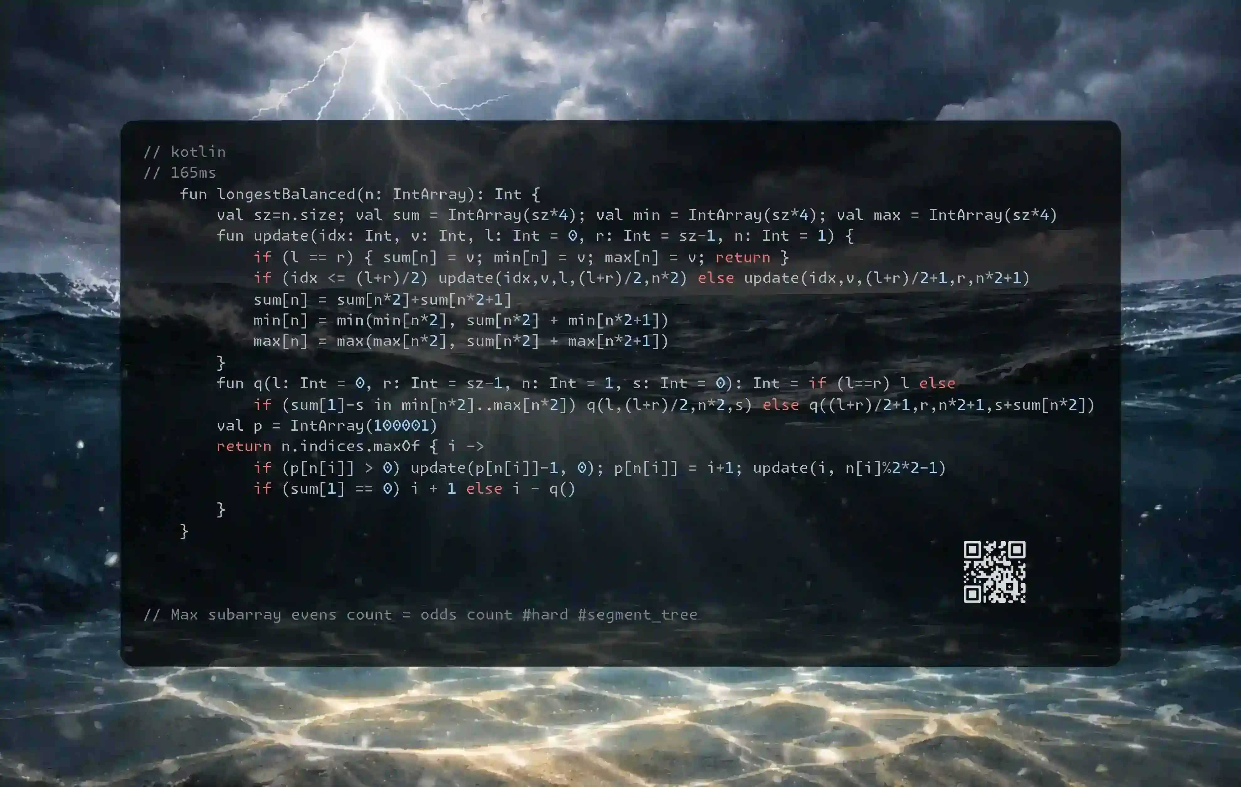 a0f6bd95-d9f3-467a-b781-d170cc970ba3 (1).webp