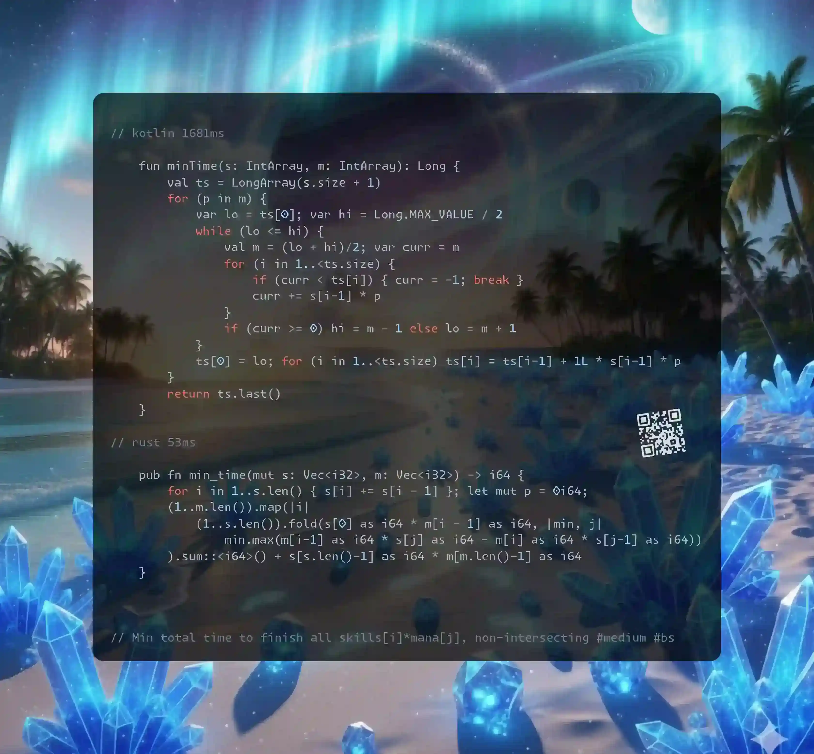 ba3a9efc-683f-418d-852e-1d2799bf5e36 (1).webp