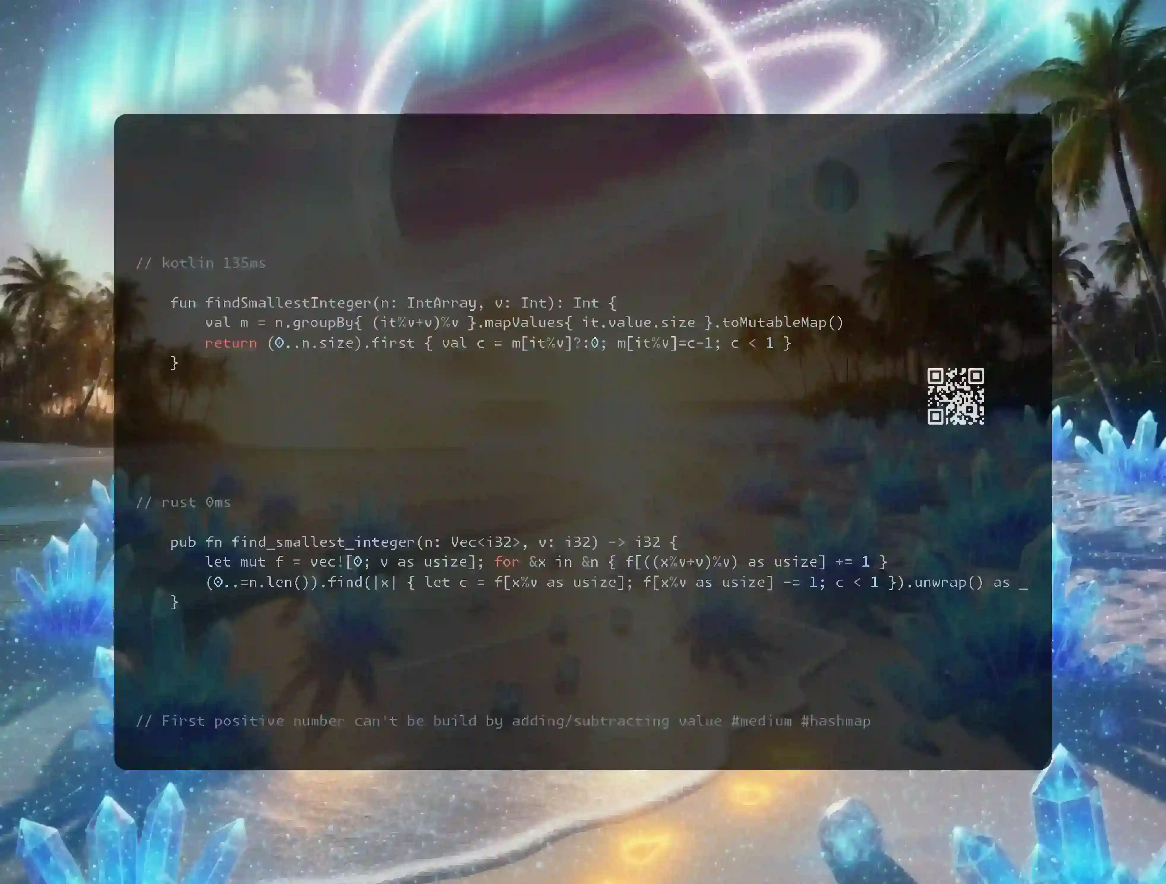 cb628084-0ca6-4203-becb-a78cbcd2ab7b (1).webp