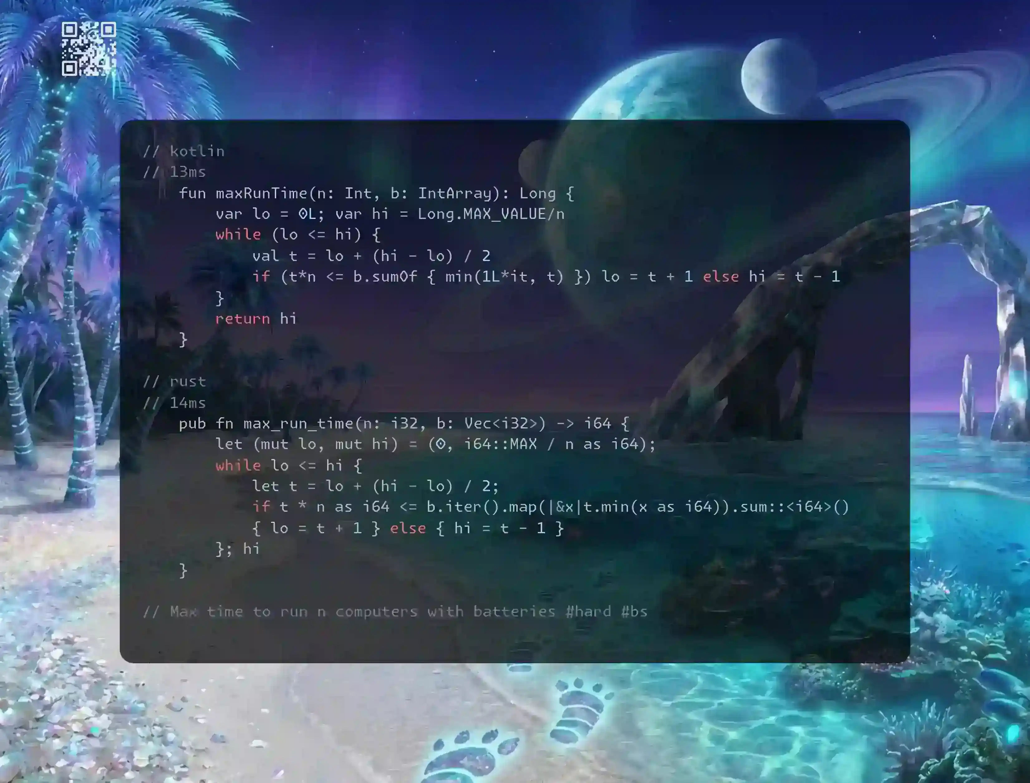 98398bb6-add2-4ff1-92a0-4c90aa42af56 (1).webp