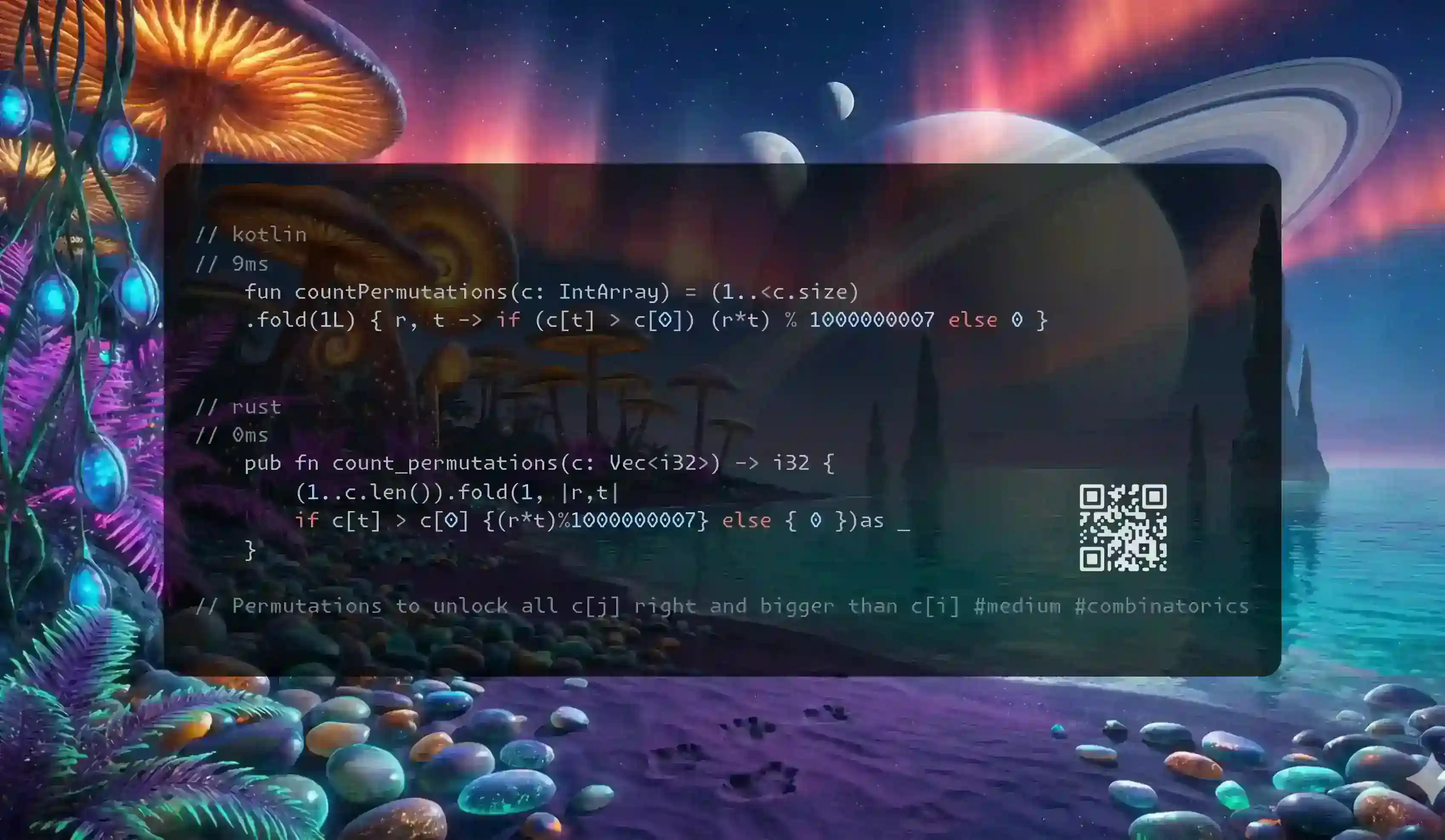 cd2d2aa9-4cd2-401c-832d-247fbec96810 (1).webp