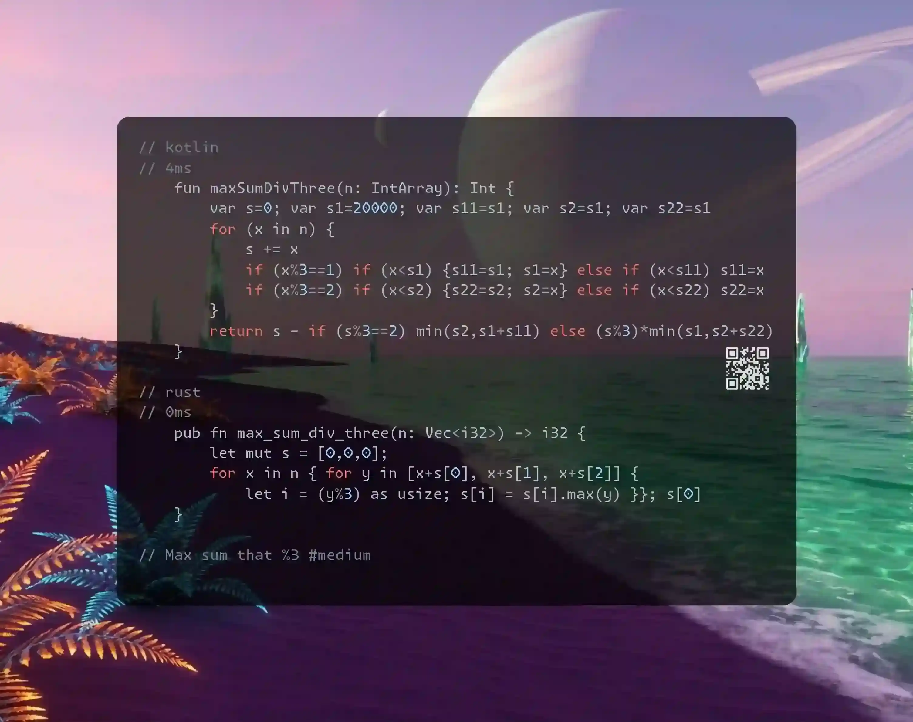 d77898d7-d631-4c04-801f-267c931476bf (1).webp