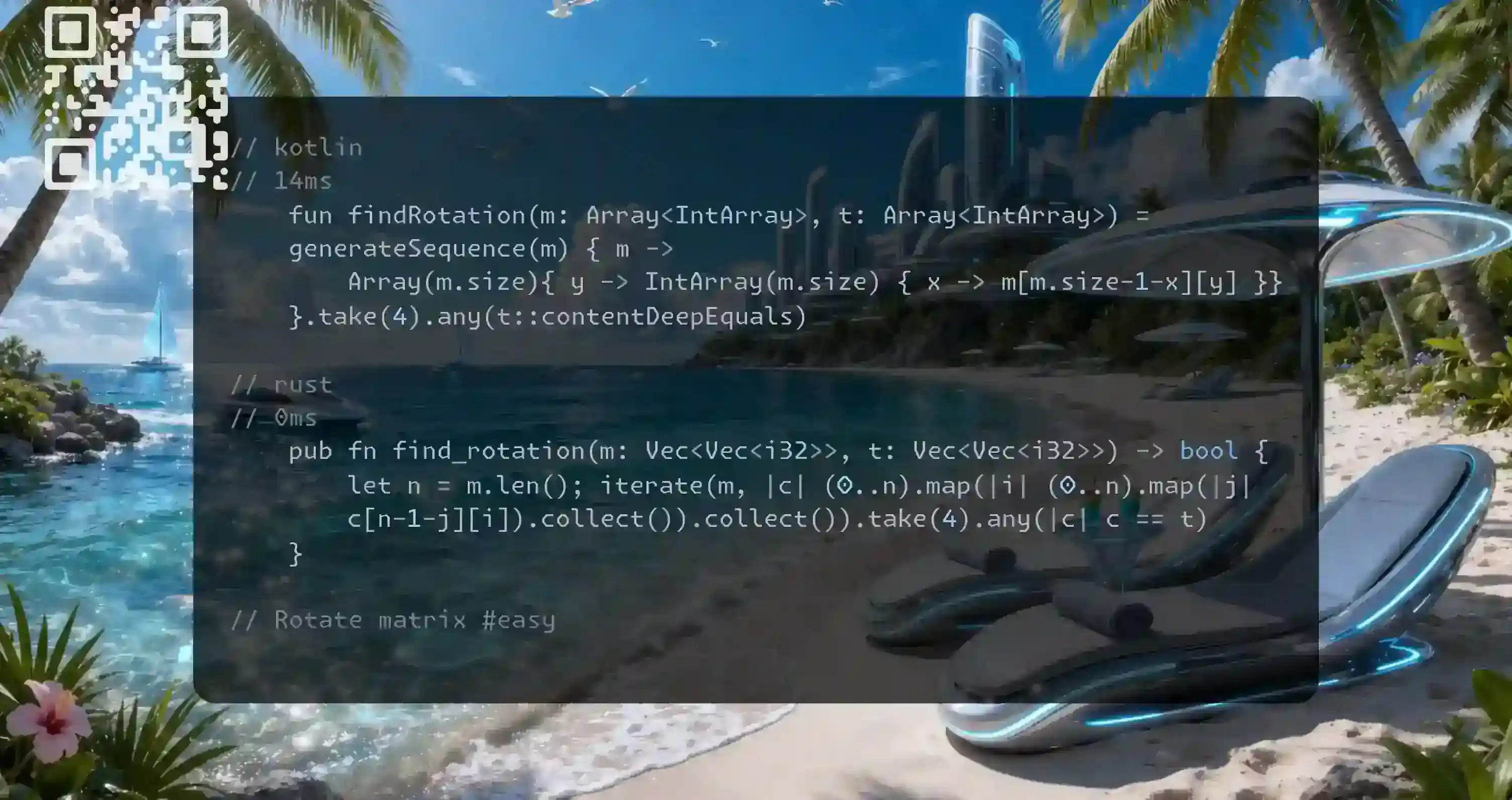 33991ffb-8ced-4270-89c6-2c888059ee38 (1).webp