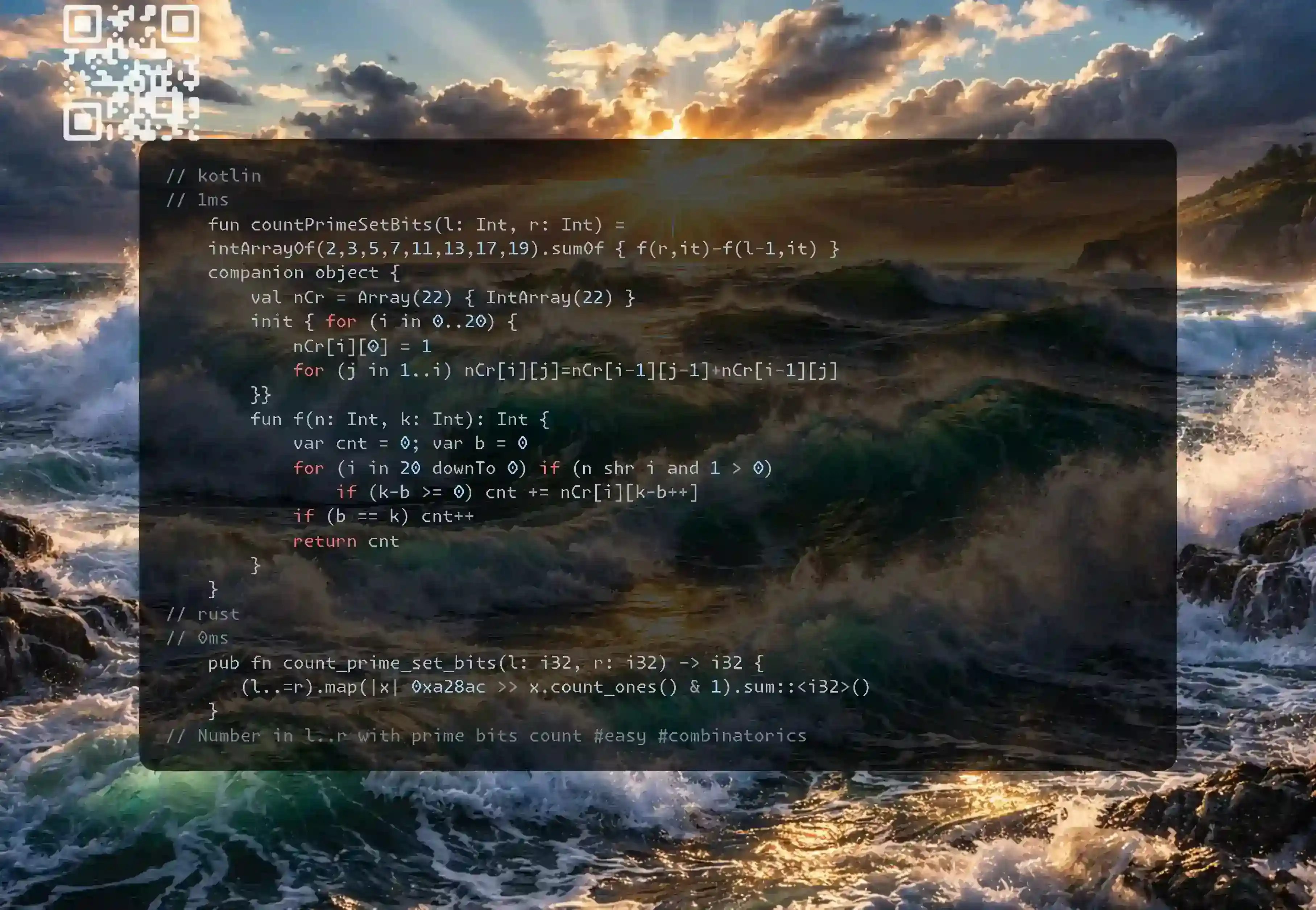 5f0418bb-1a61-41b3-ad9d-84bd31aafa6f (1).webp