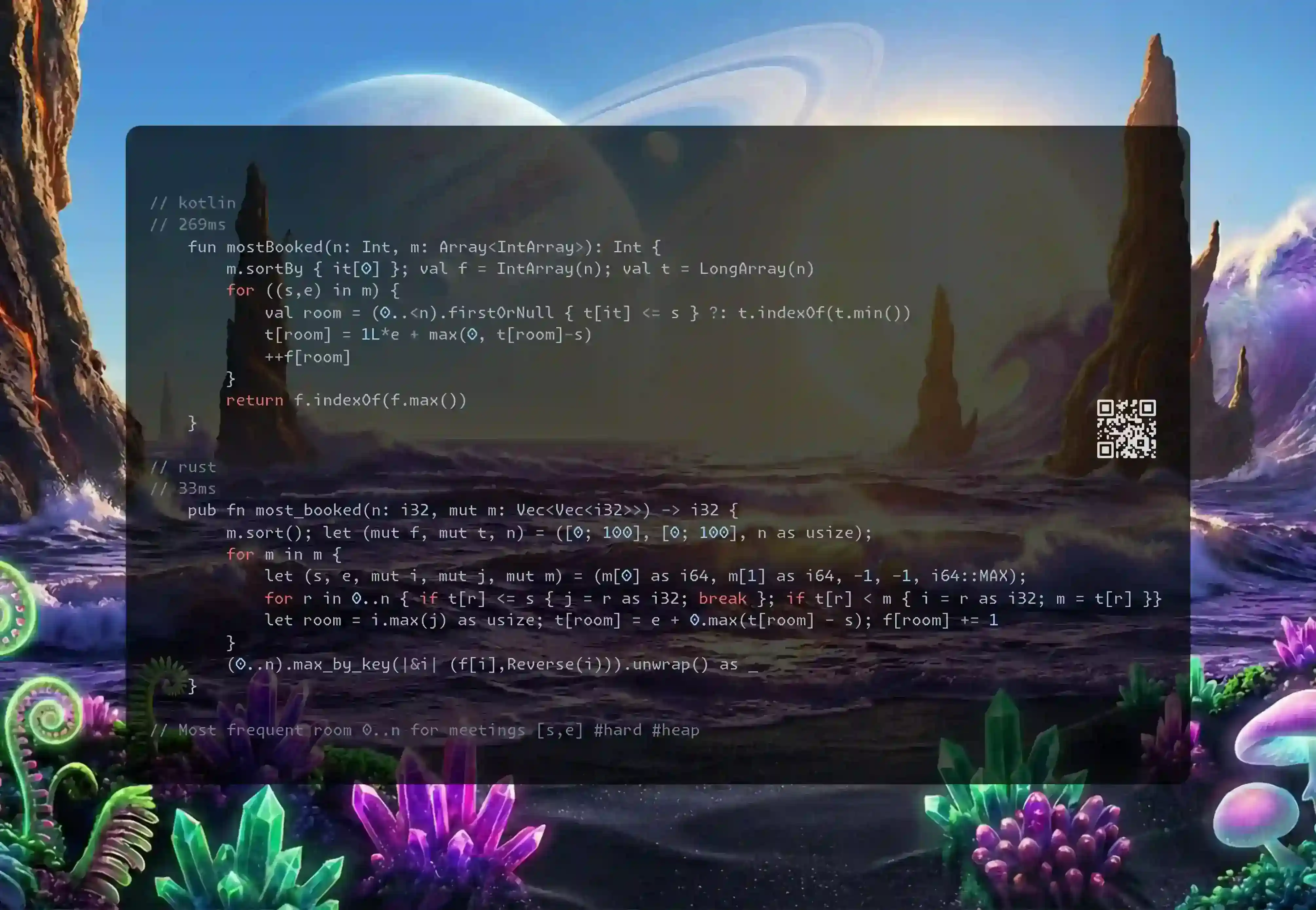 cc702986-a82b-4991-85ce-33ea0204d7ae (1).webp