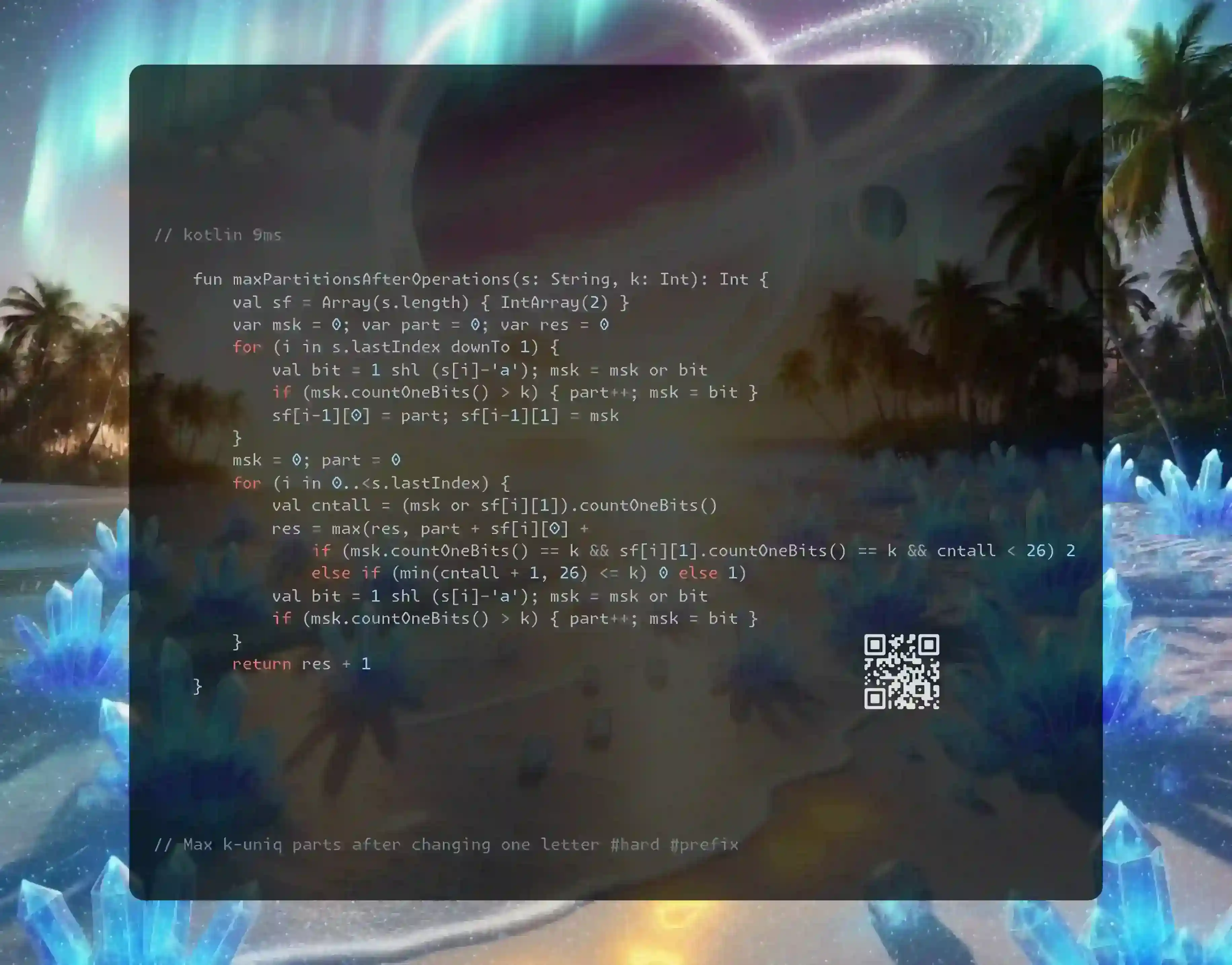 fb9e2b9c-0ec1-40cf-995a-41ec74832ea0 (1).webp