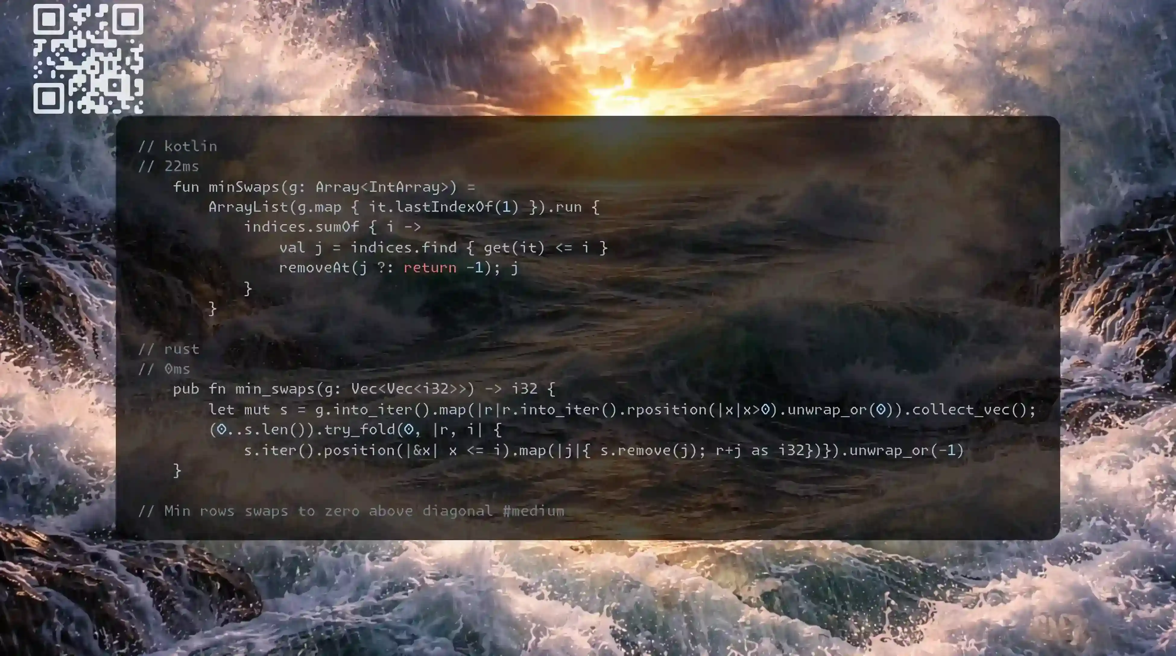 13f2bfea-b565-4bcf-bae8-9497cdd67bfd (1).webp