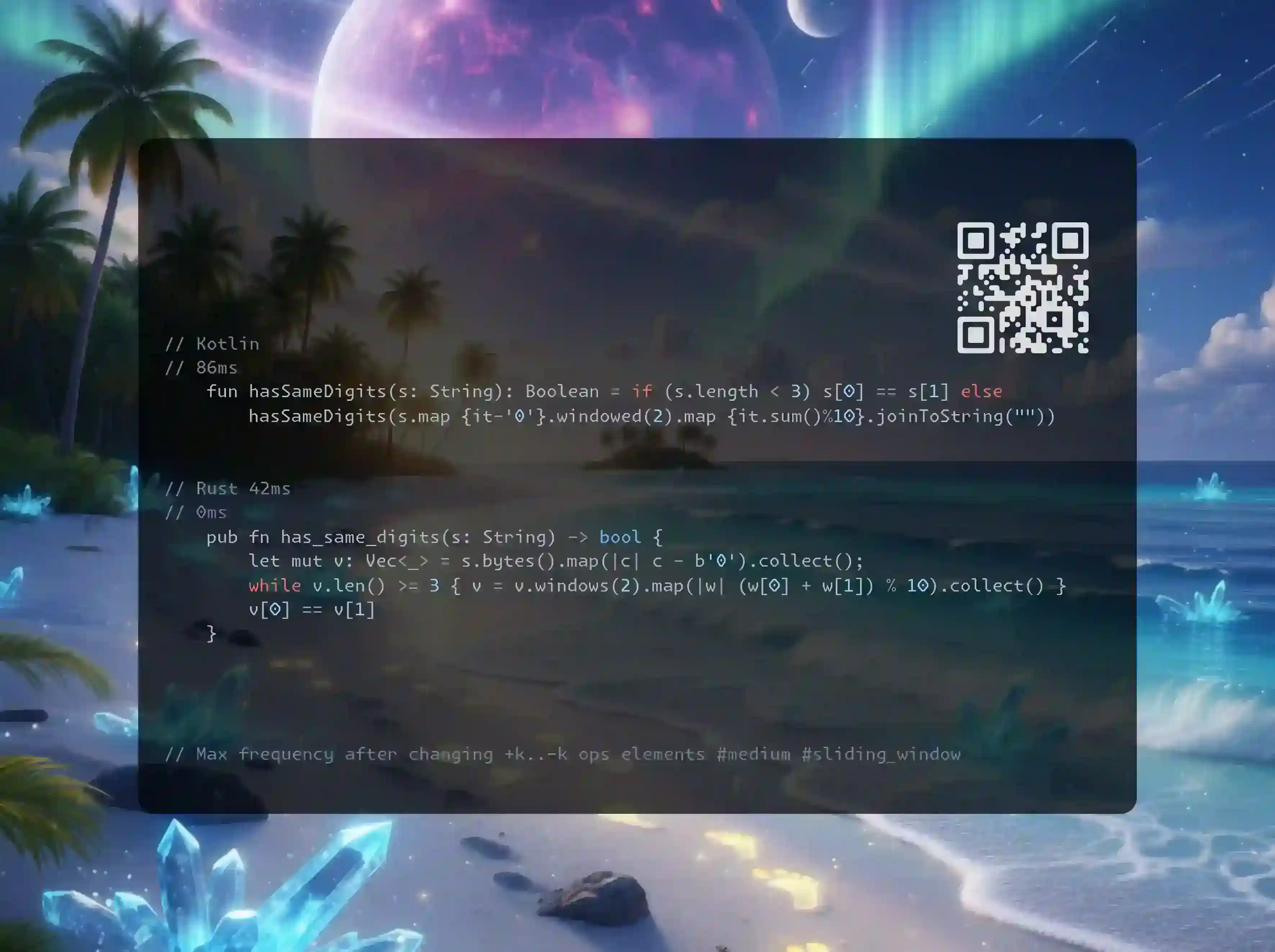 3706fdee-bab0-4c11-8a4b-bc83632f6439 (1).webp