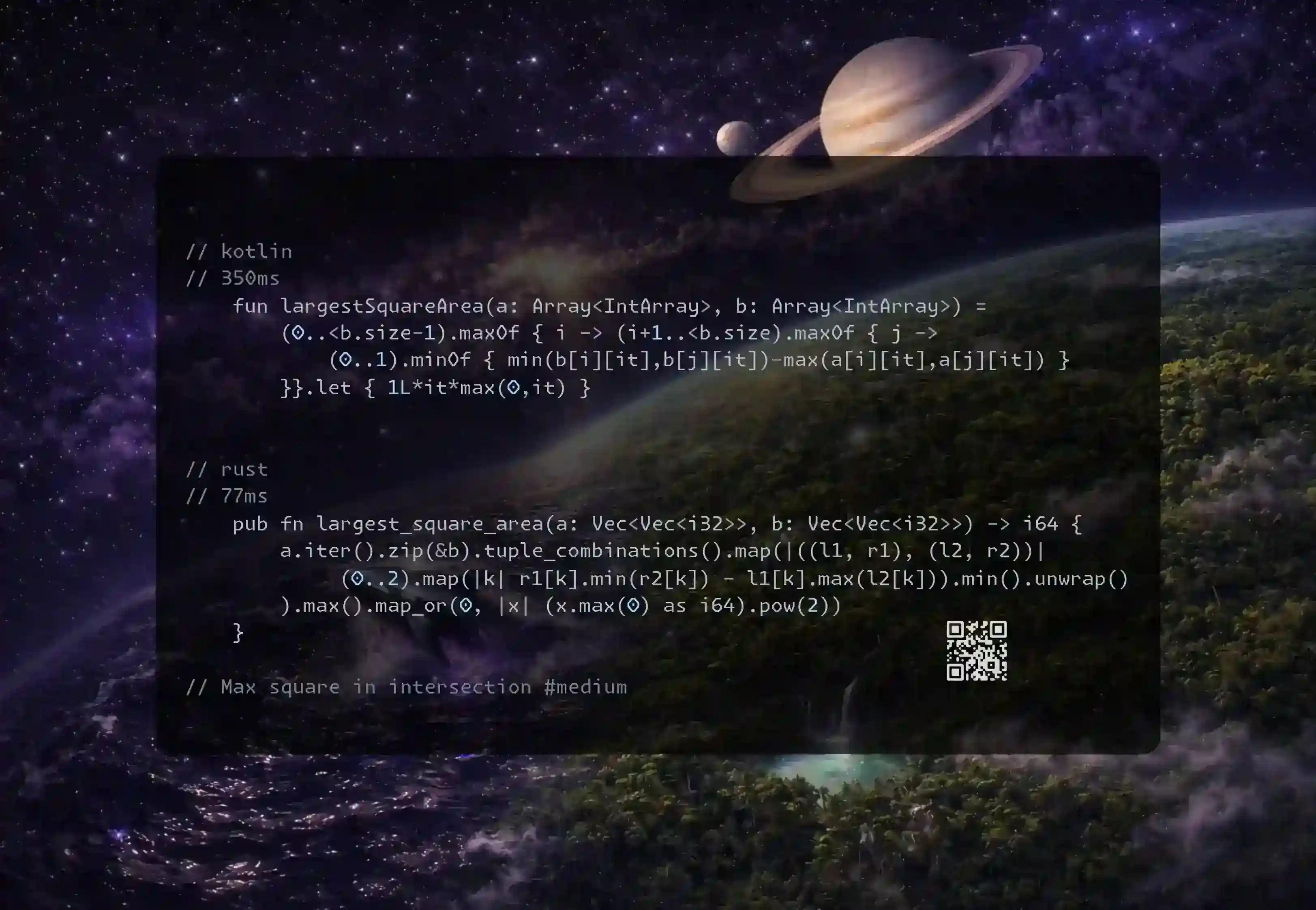 977a91cb-099f-459f-a51a-e709a9e03c5e (1).webp