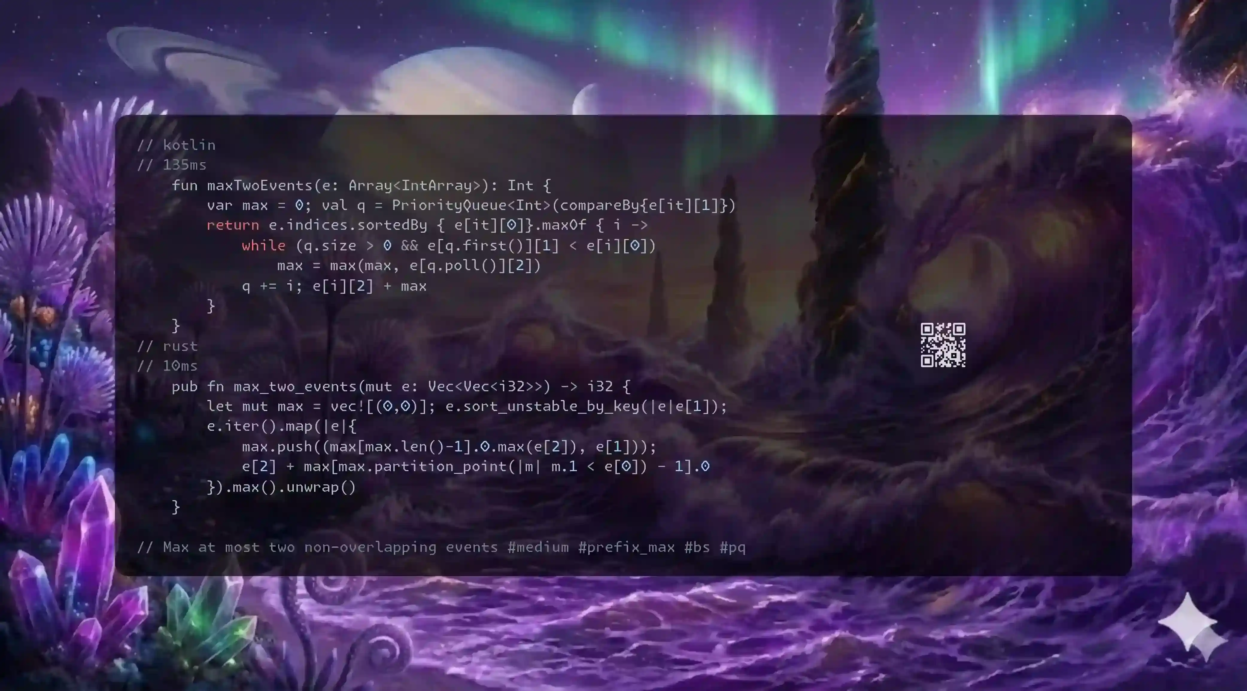 f7189f0f-5937-475d-86fd-2483ce267166 (1).webp